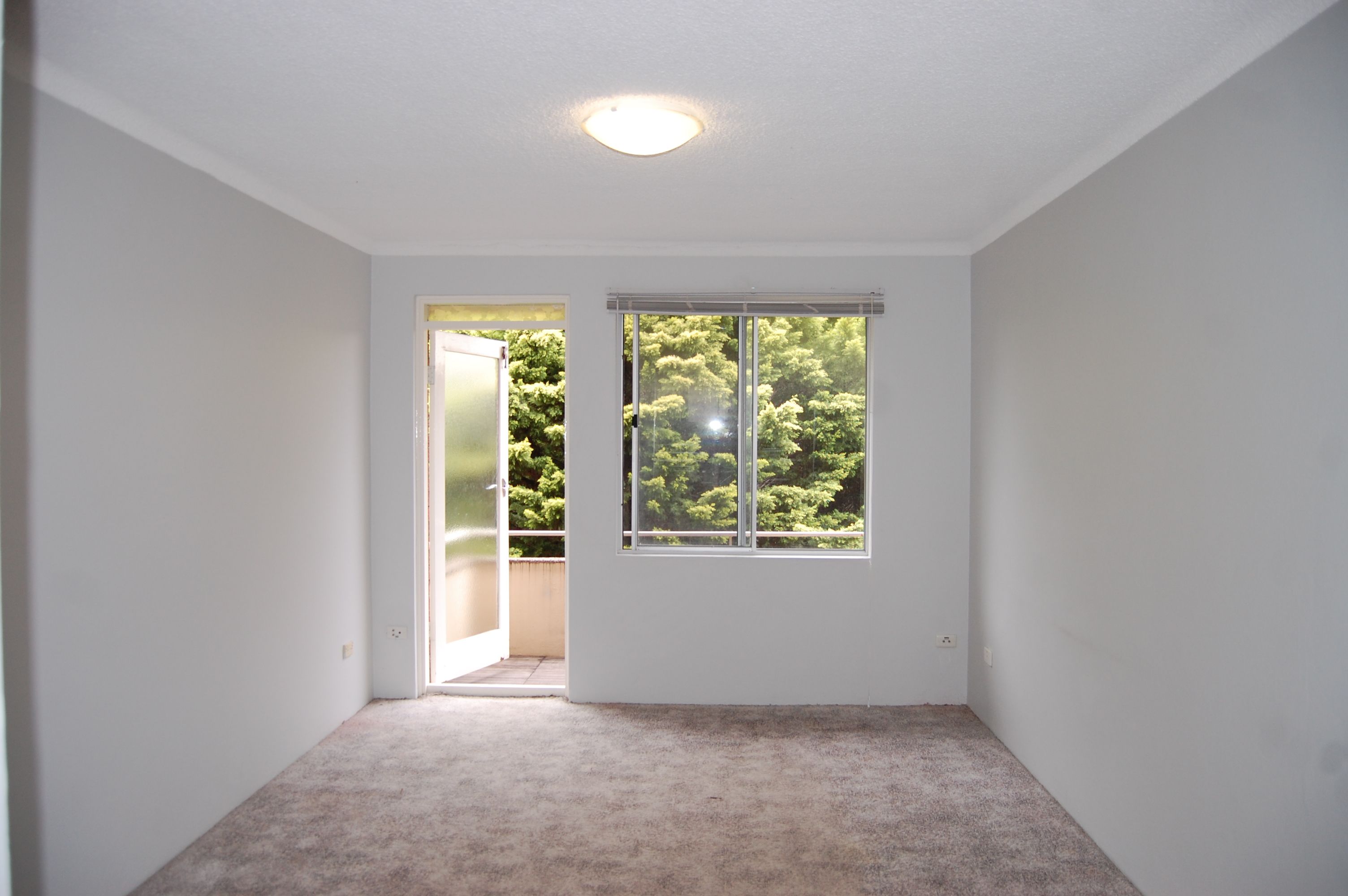 9/26-28 Terrace Rd,, Dulwich Hill, NSW 2203