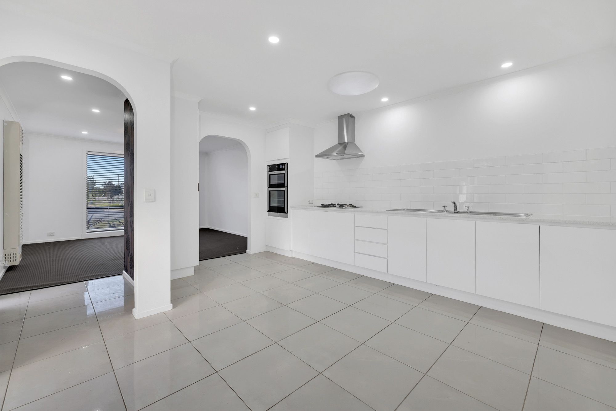 2/27 Bartlett Crescent, Hoppers Crossing, VIC 3029