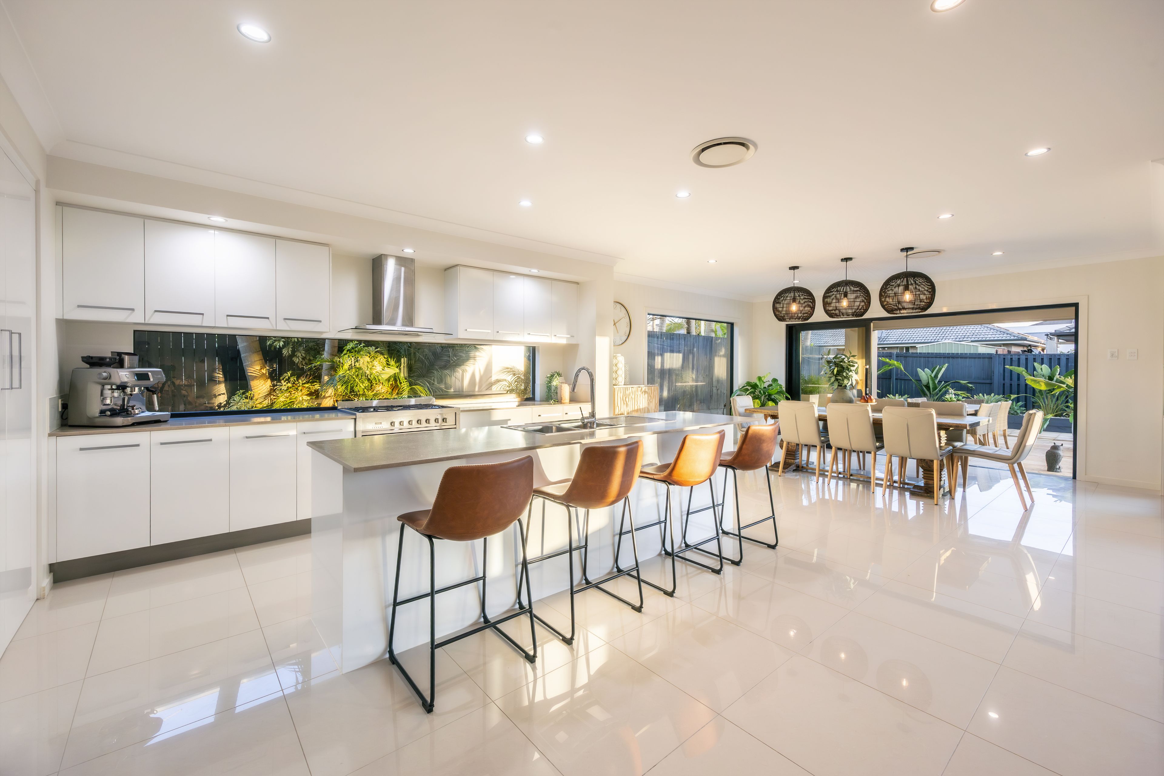 95 Cowen Terrace, North Lakes, QLD 4509