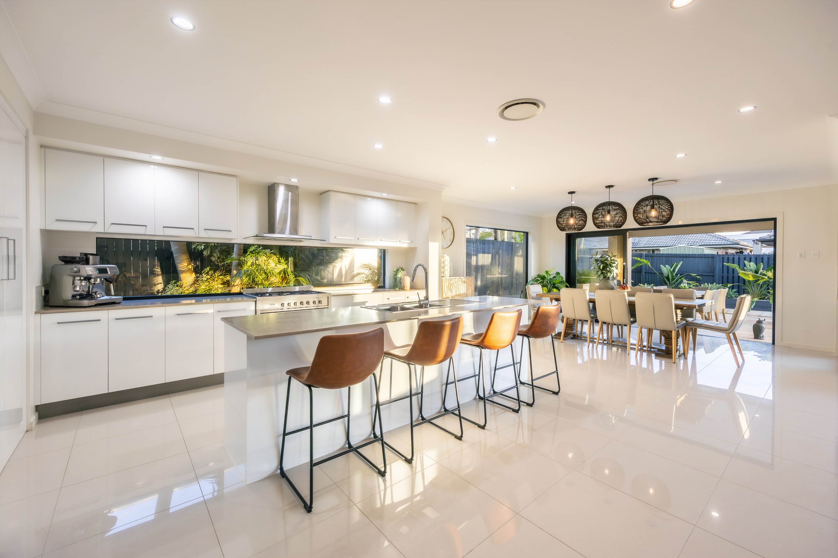 95 Cowen Terrace, North Lakes, QLD 4509