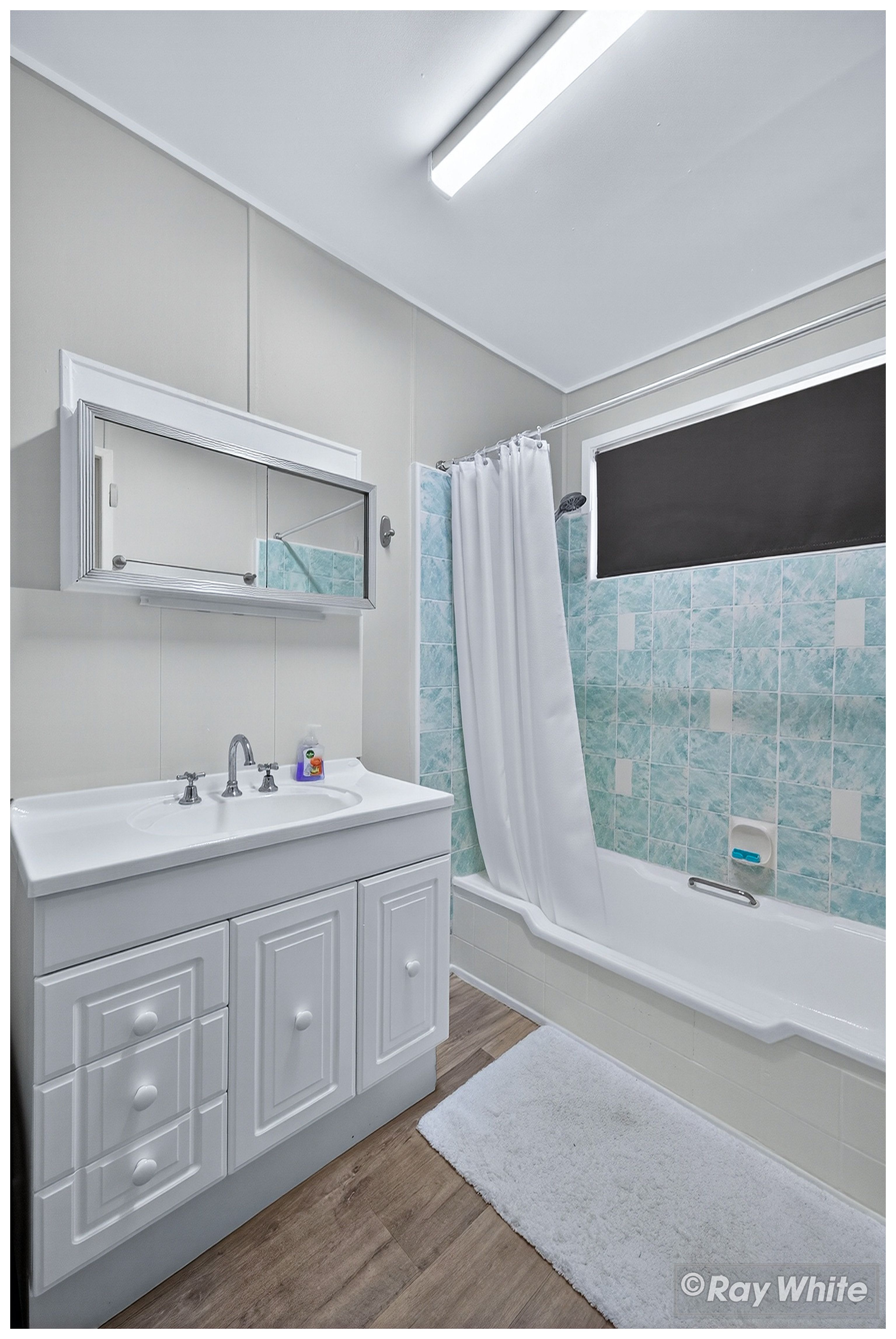 212 Farm Street — photo 16 of 30