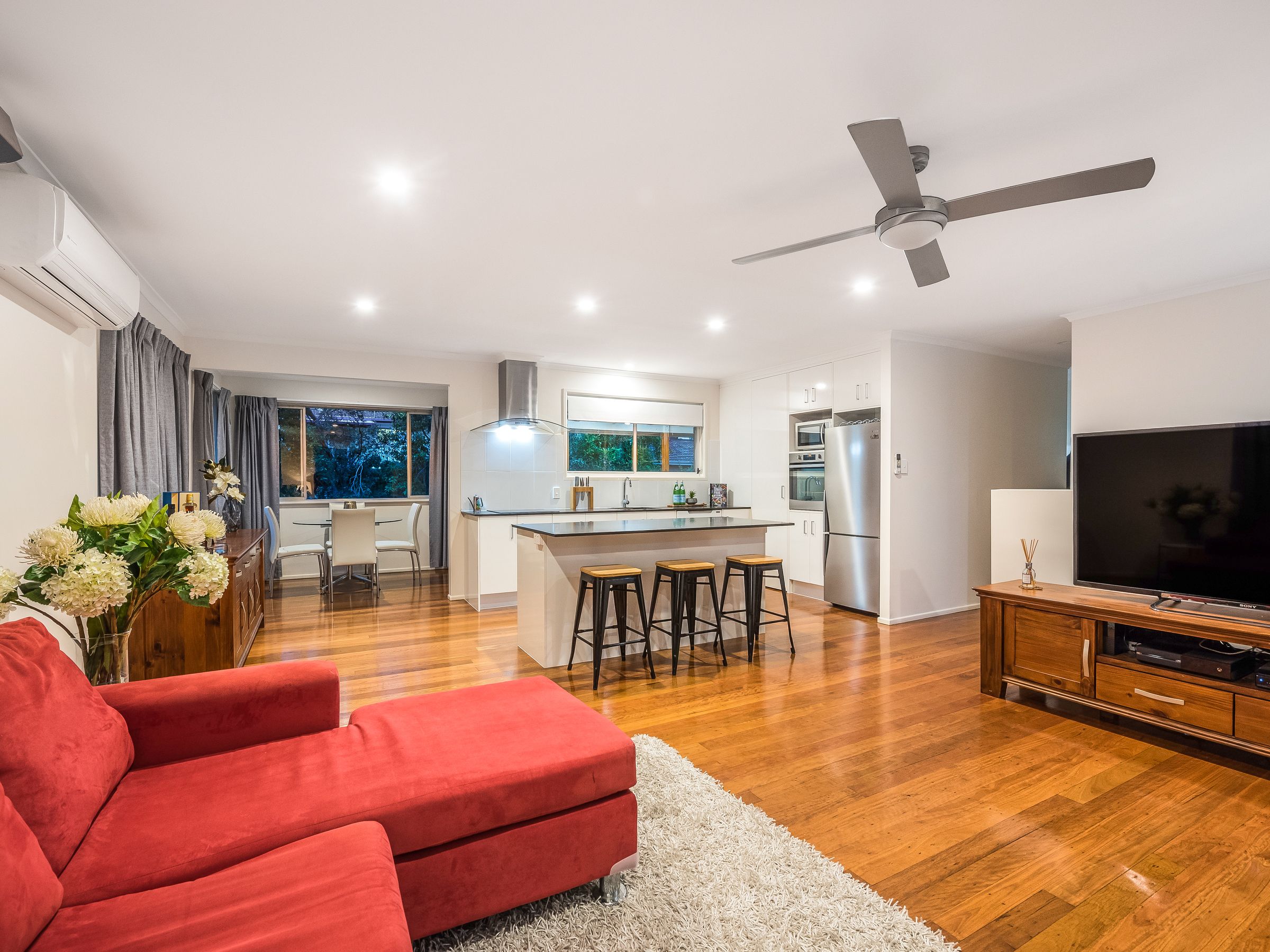25 Pandeen Road, Rochedale South, QLD 4123