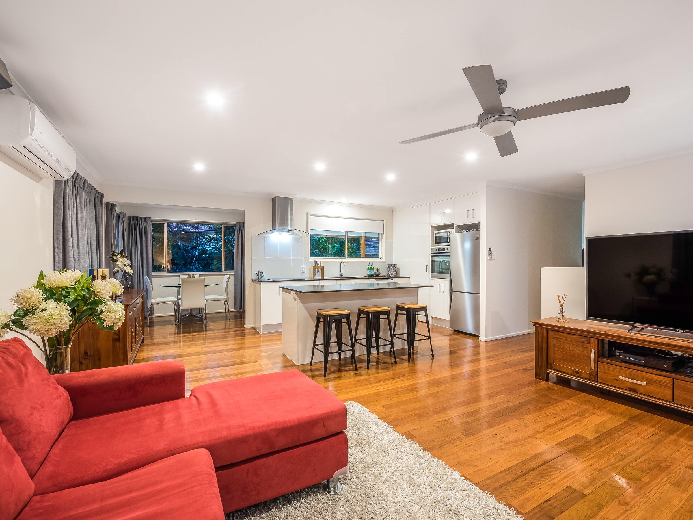 25 Pandeen Road, Rochedale South, QLD 4123