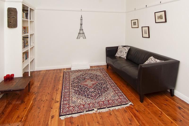 9/87 Crystal Street, Petersham, NSW 2049