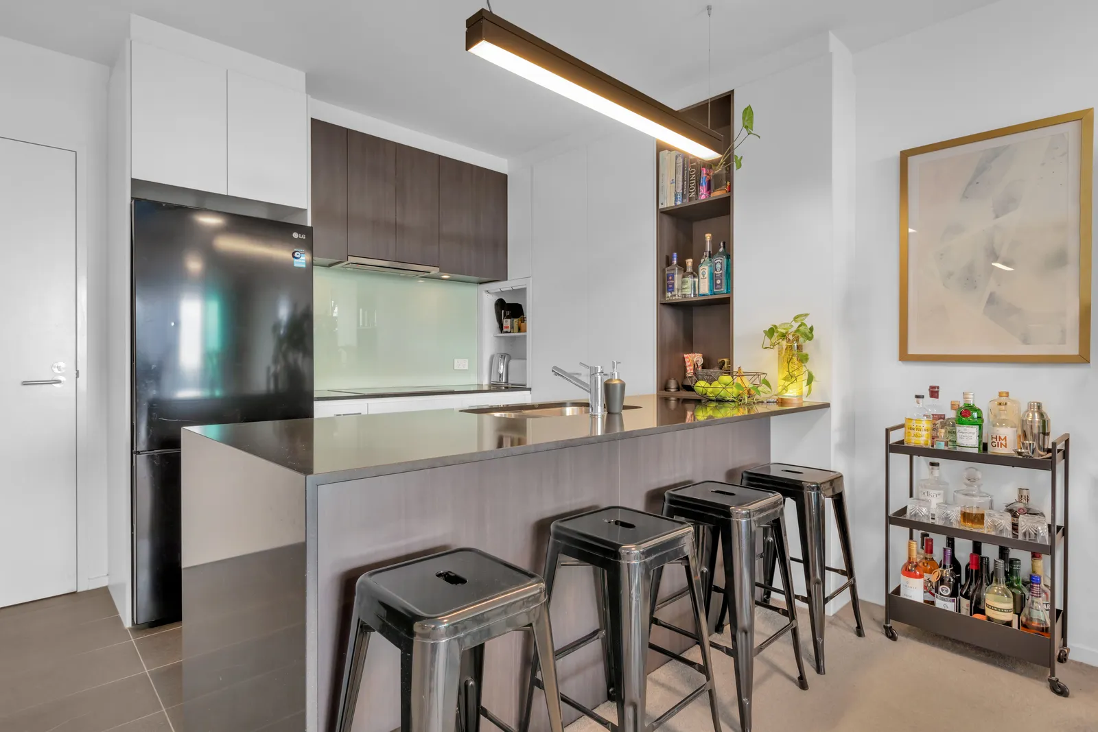 1404/30 Festival Place, Newstead