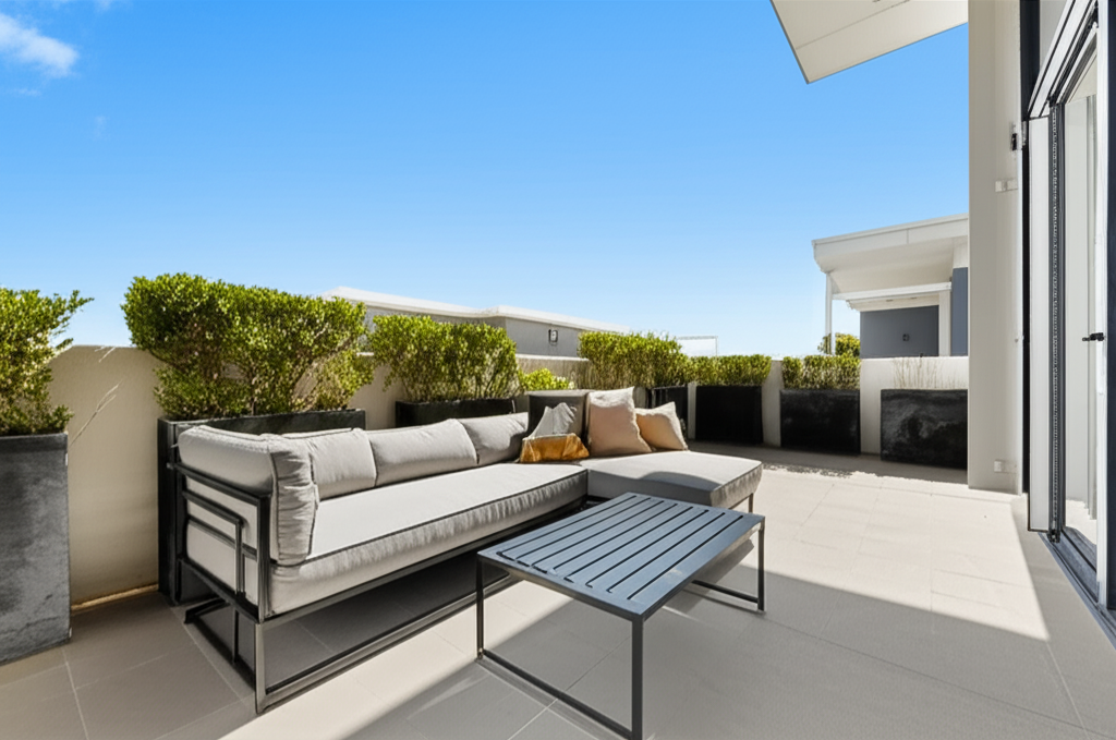 73/40-44 Edgeworth David Avenue, Waitara, NSW 2077