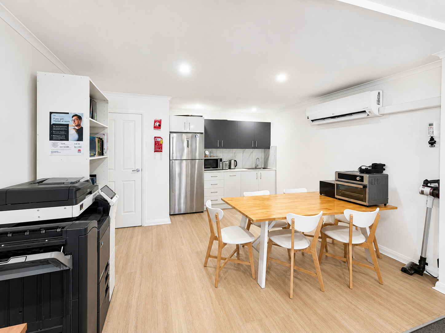 7/2 Enterprise Crescent, Singleton, NSW 2330