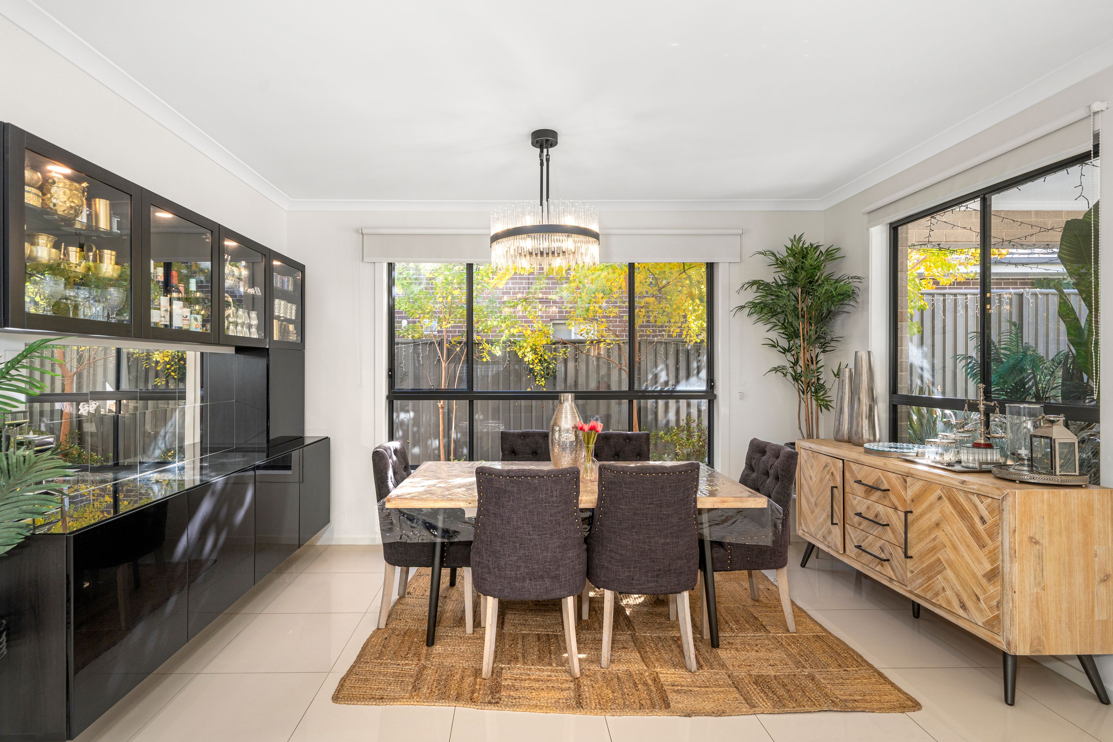 48 Murrayfield Avenue — photo 6 of 11