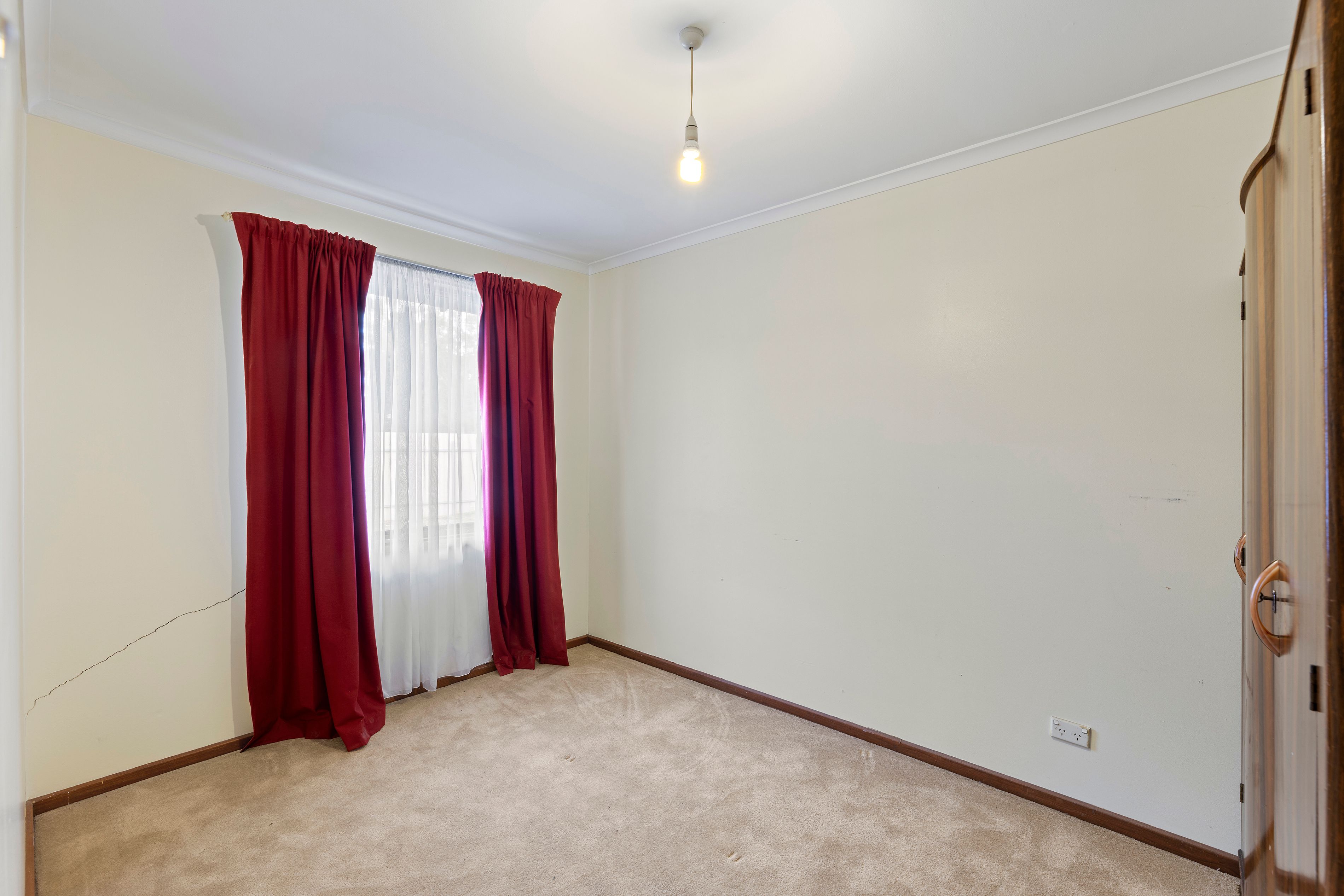 9 Karinga Crescent — photo 9 of 16