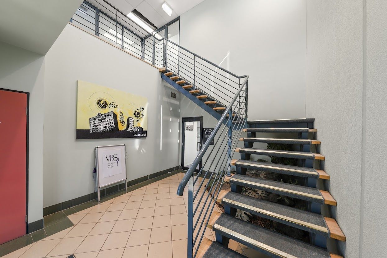 2a/14 Lionel Road, Mount Waverley, VIC 3149