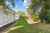 10 Atkinson Street photo 11