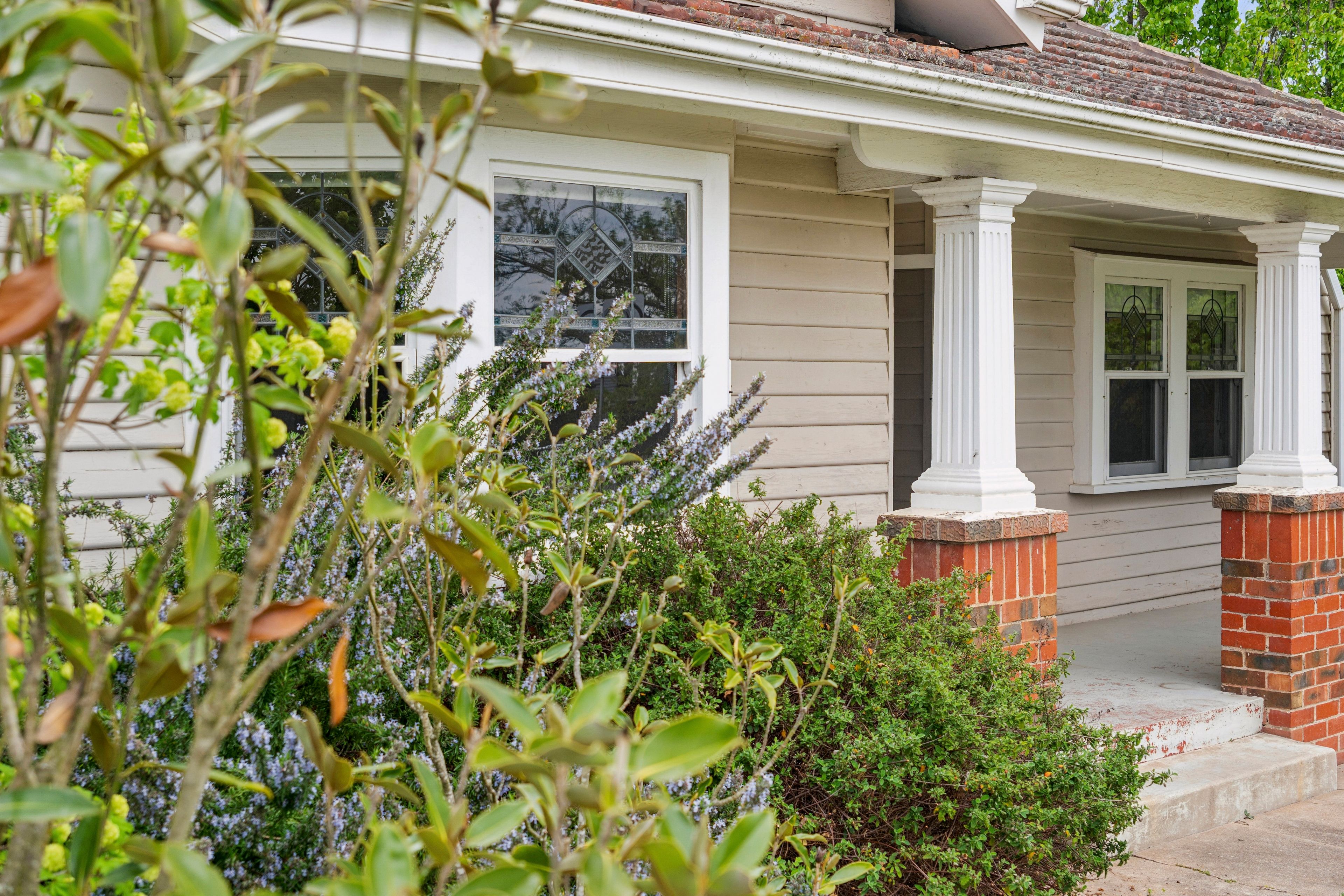 120 High Street, Kyneton, VIC 3444