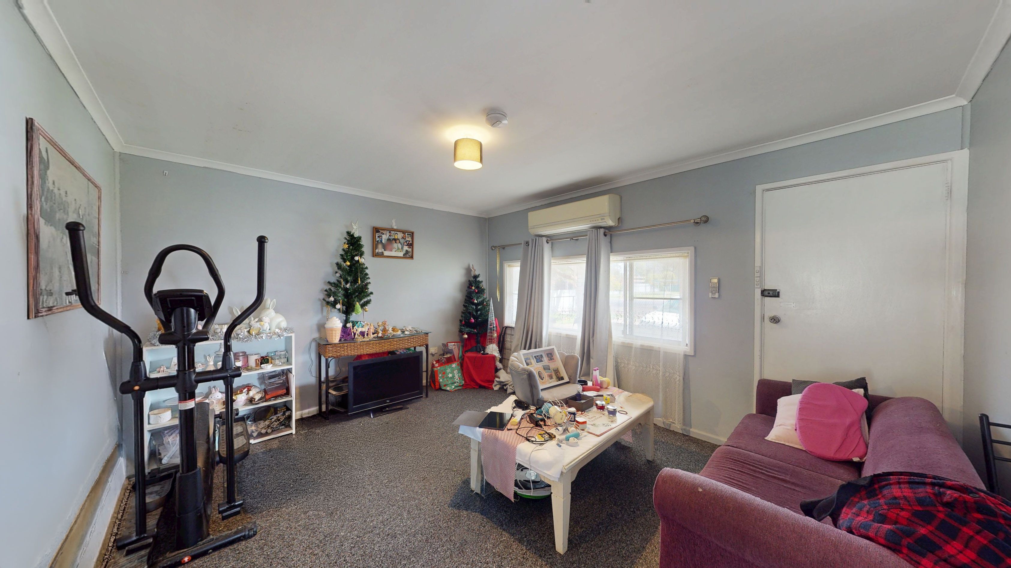 151 Temoin Street, Narromine, NSW 2821