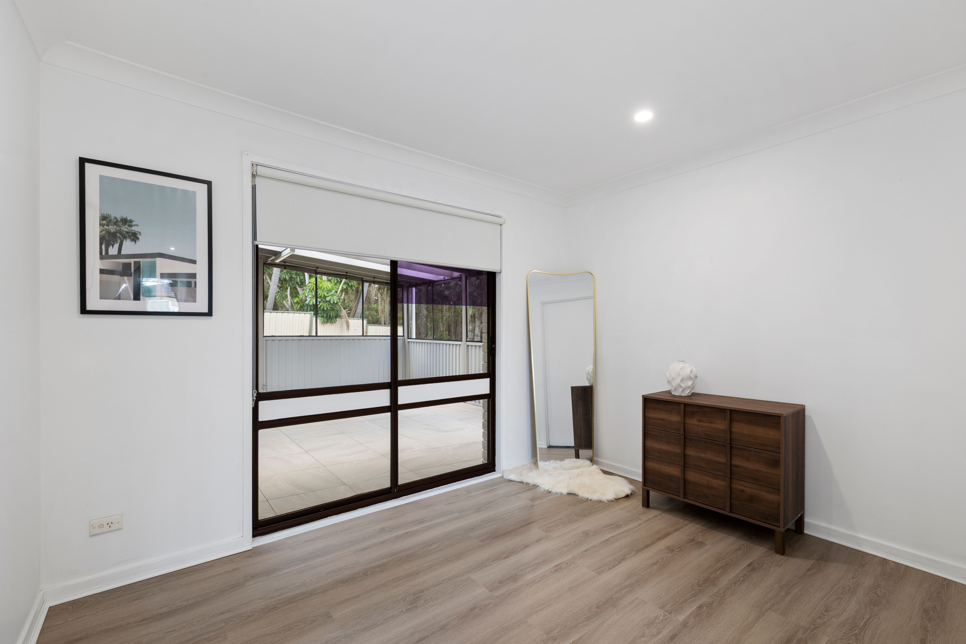 15 Currikee Lane — photo 5 of 17
