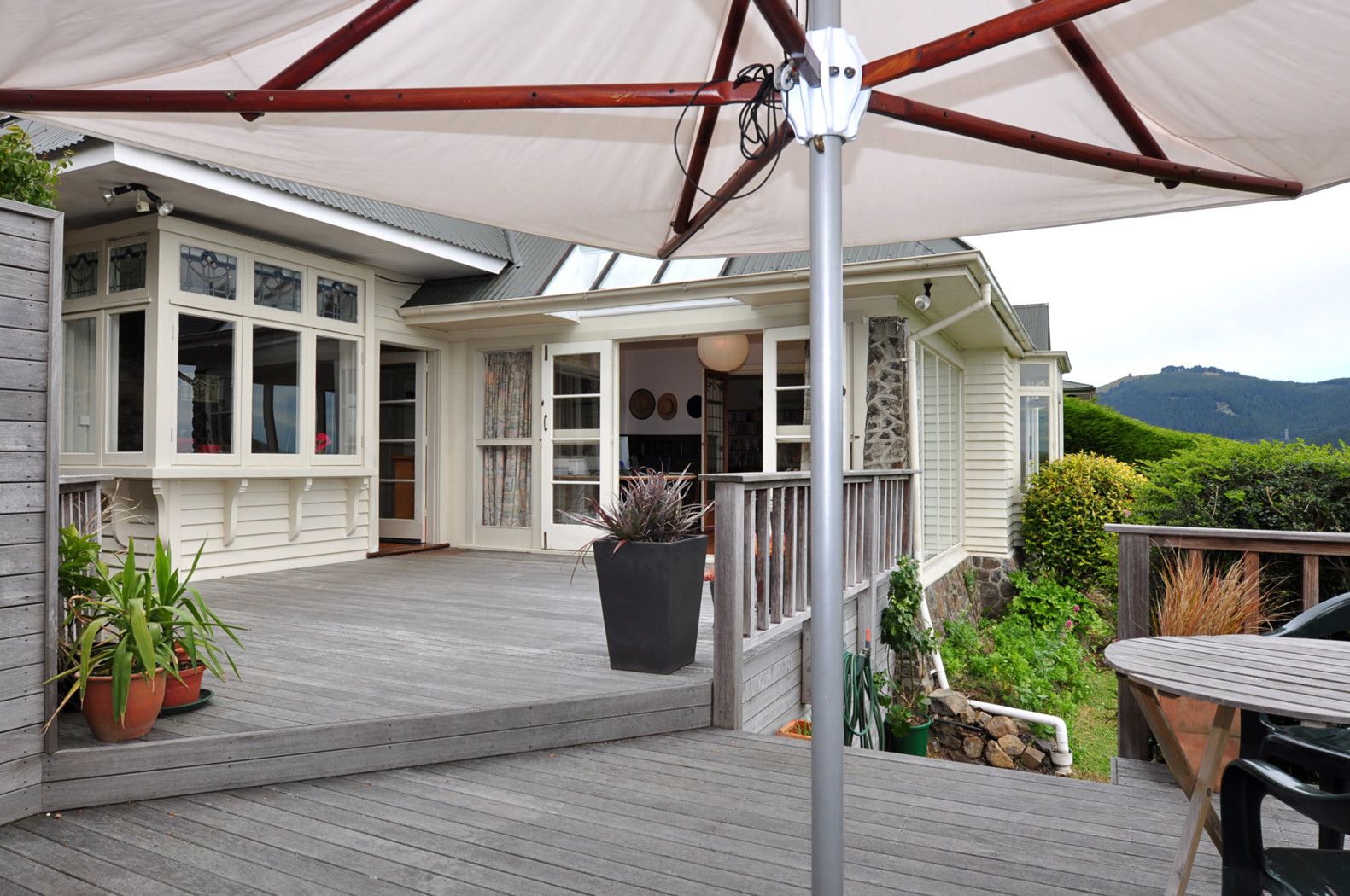 24 Westenra Terrace, Cashmere, Christchurch City