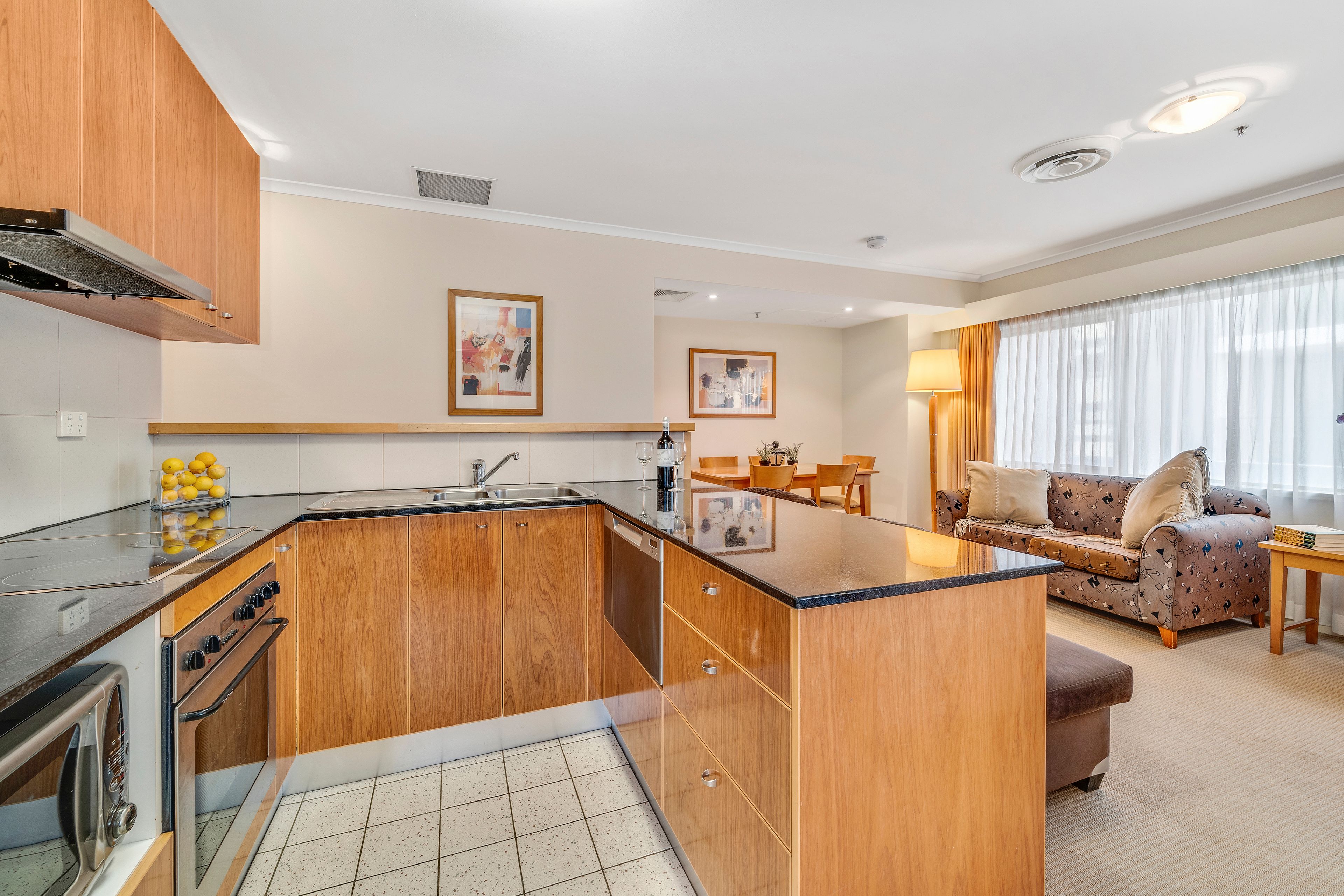315/2 Akuna Street, City, ACT 2601
