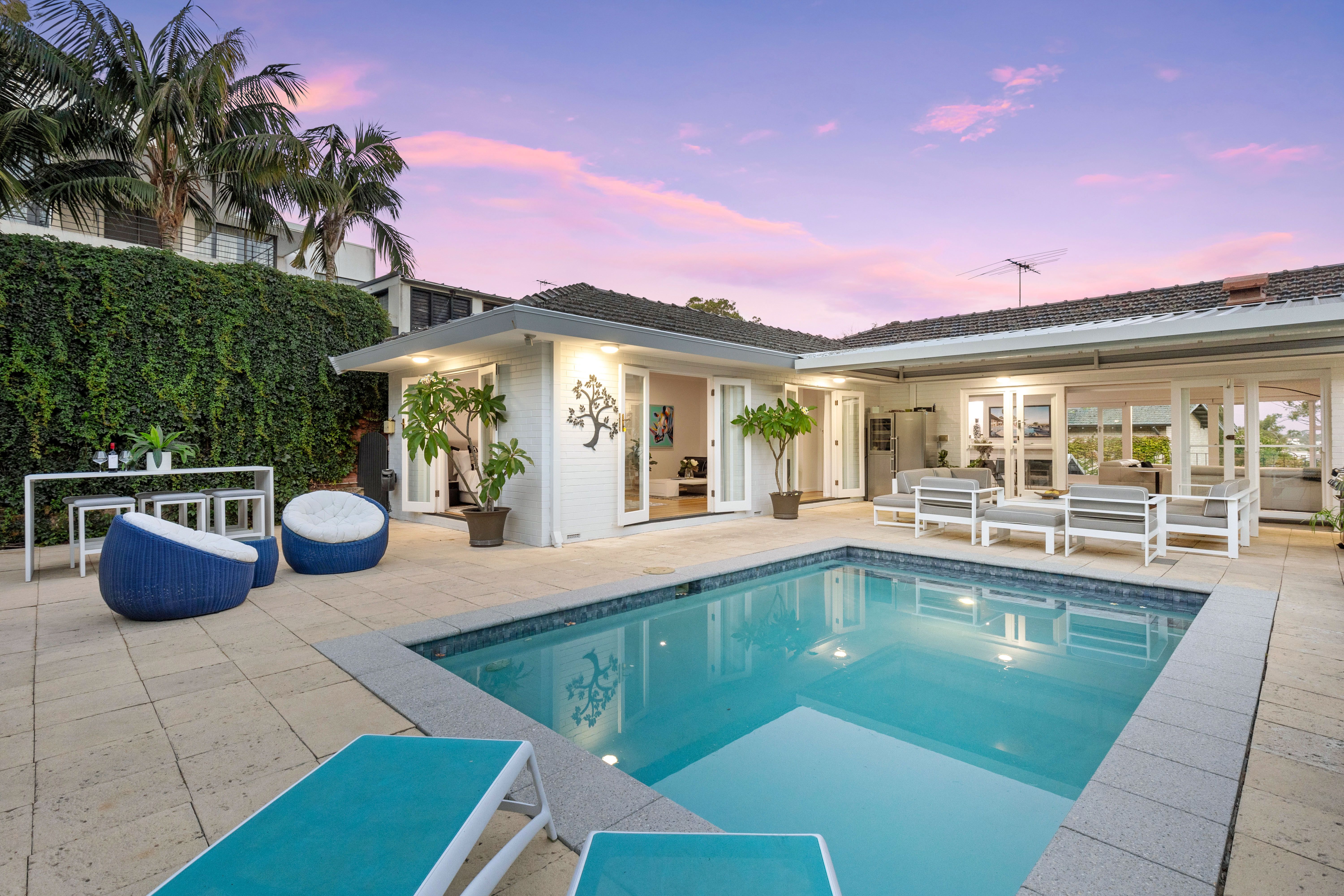 20 The Esplanade, Peppermint Grove, WA 6011 House for Sale Dalkeith