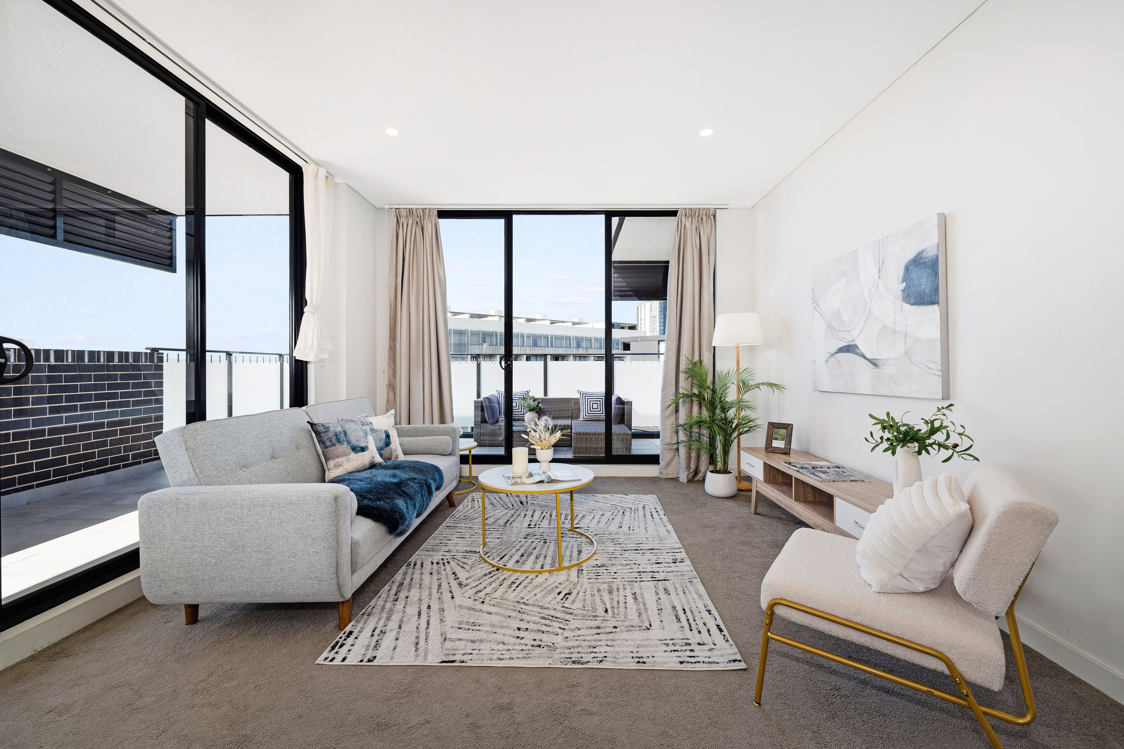 99A Bonar Street, Wolli Creek NSW 2205