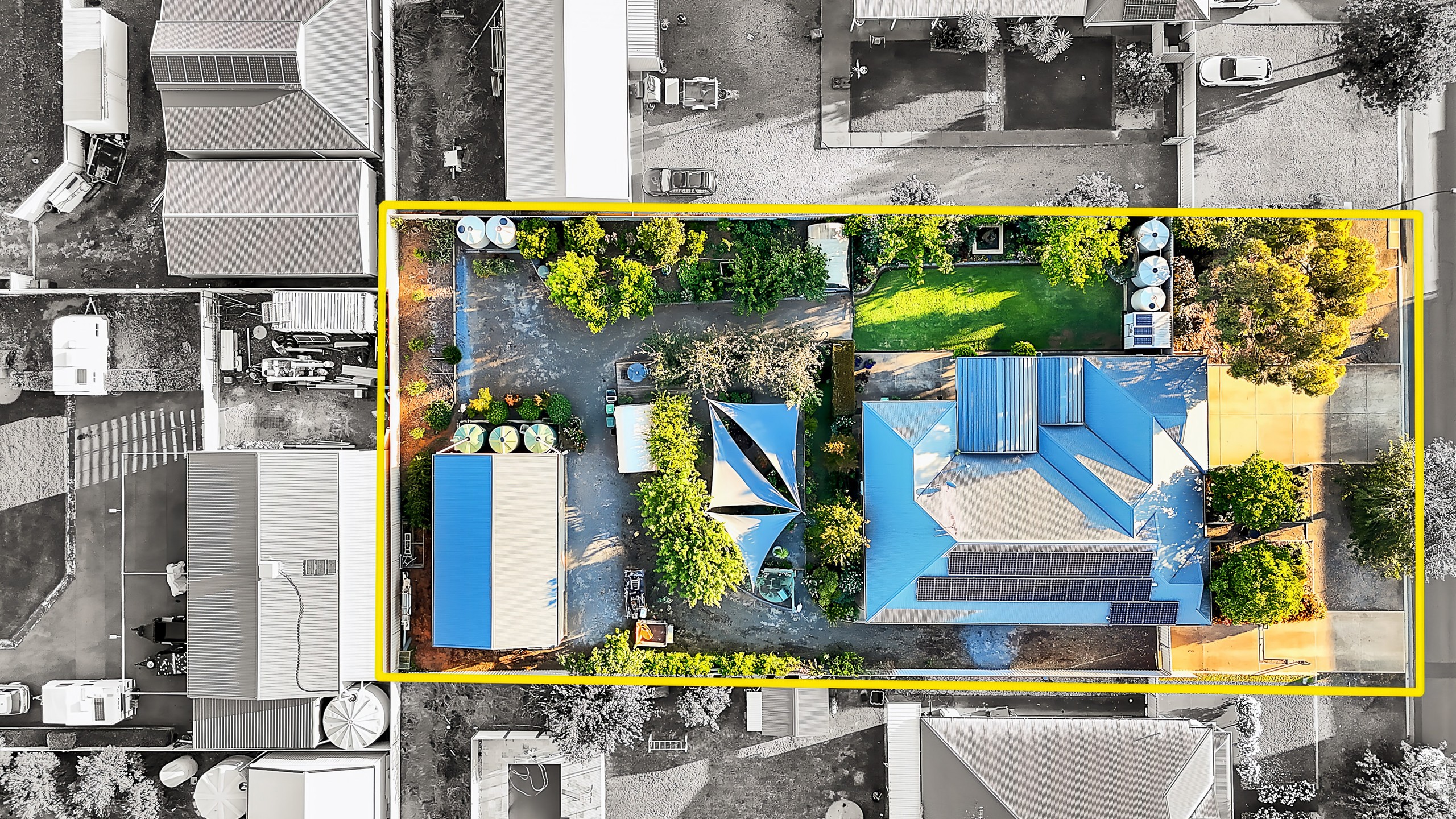 10 Broster Road, Angle Vale, SA 5117