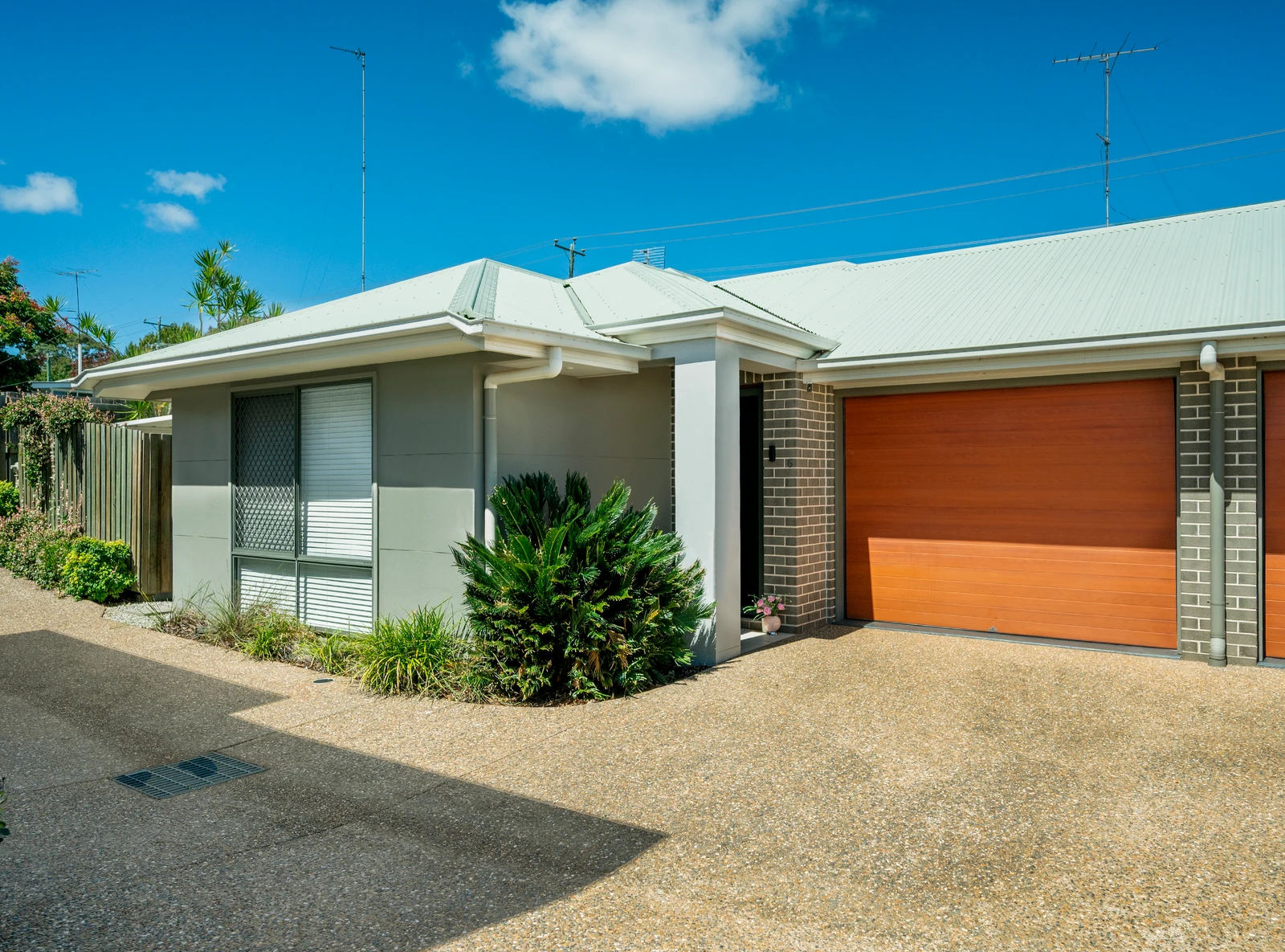 5/340 Hume Street, Centenary Heights, QLD 4350