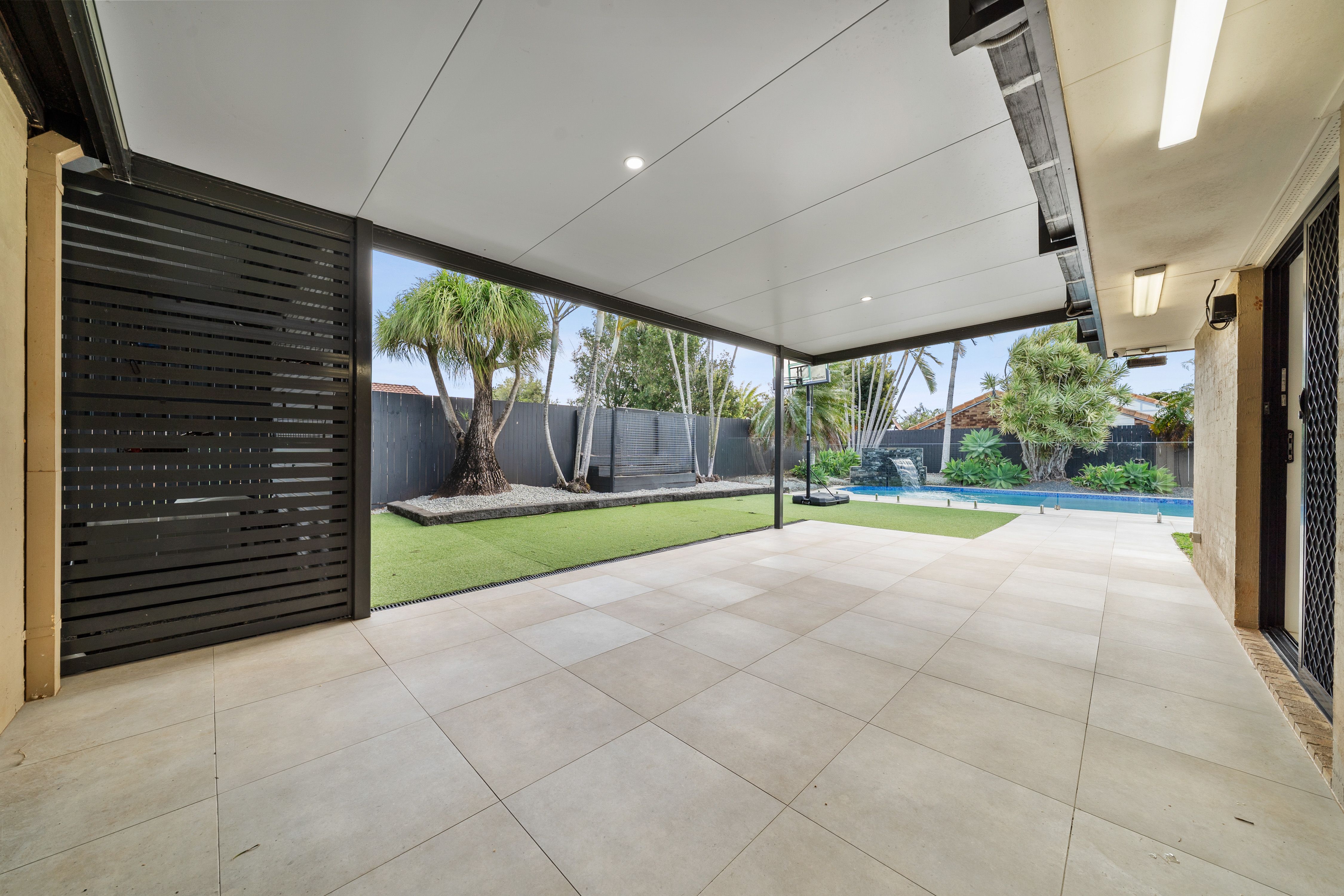 52 School Road — photo 11 of 24
