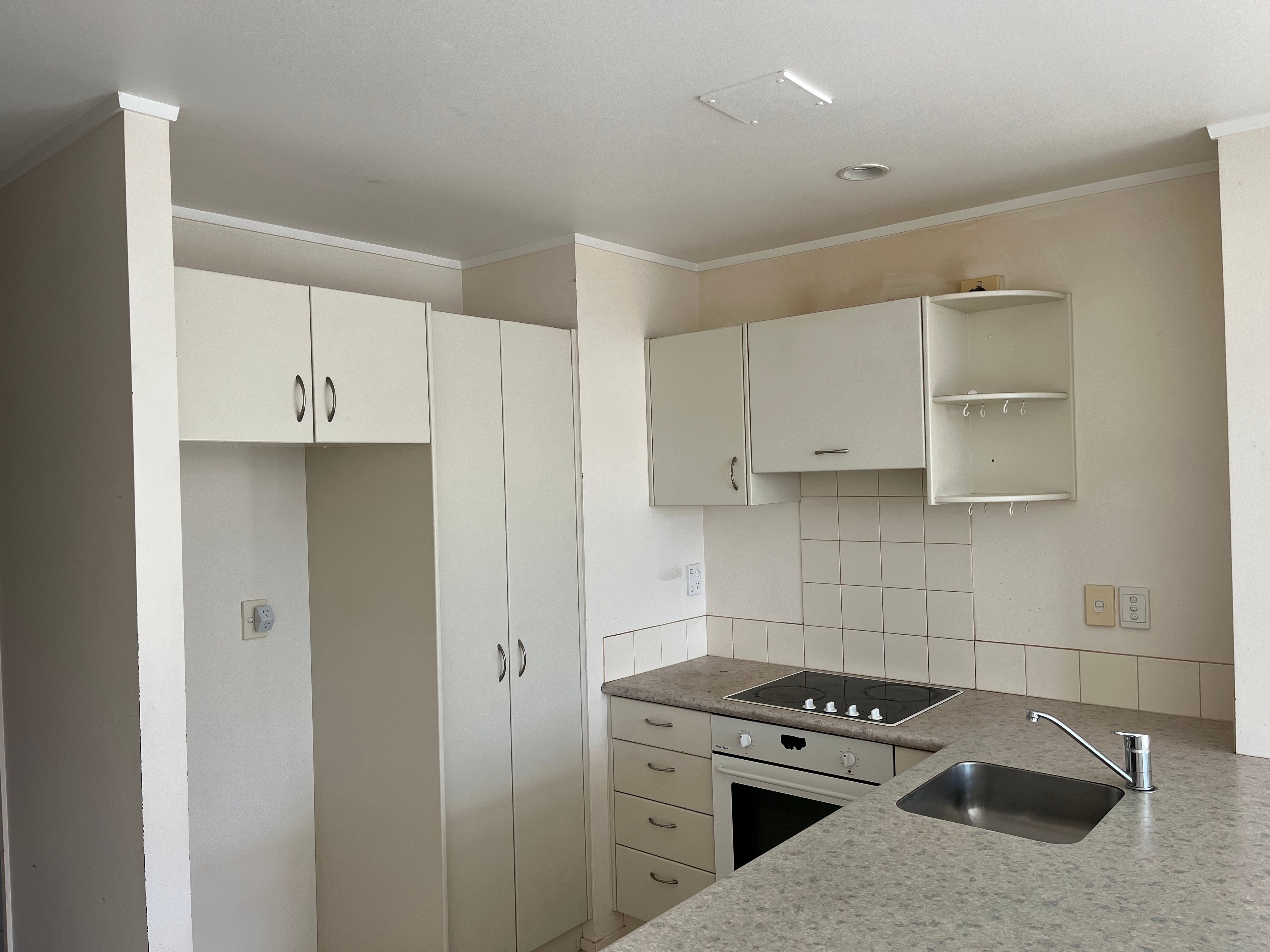 B5/20 Ian Marwick Place, Birkenhead, North Shore City