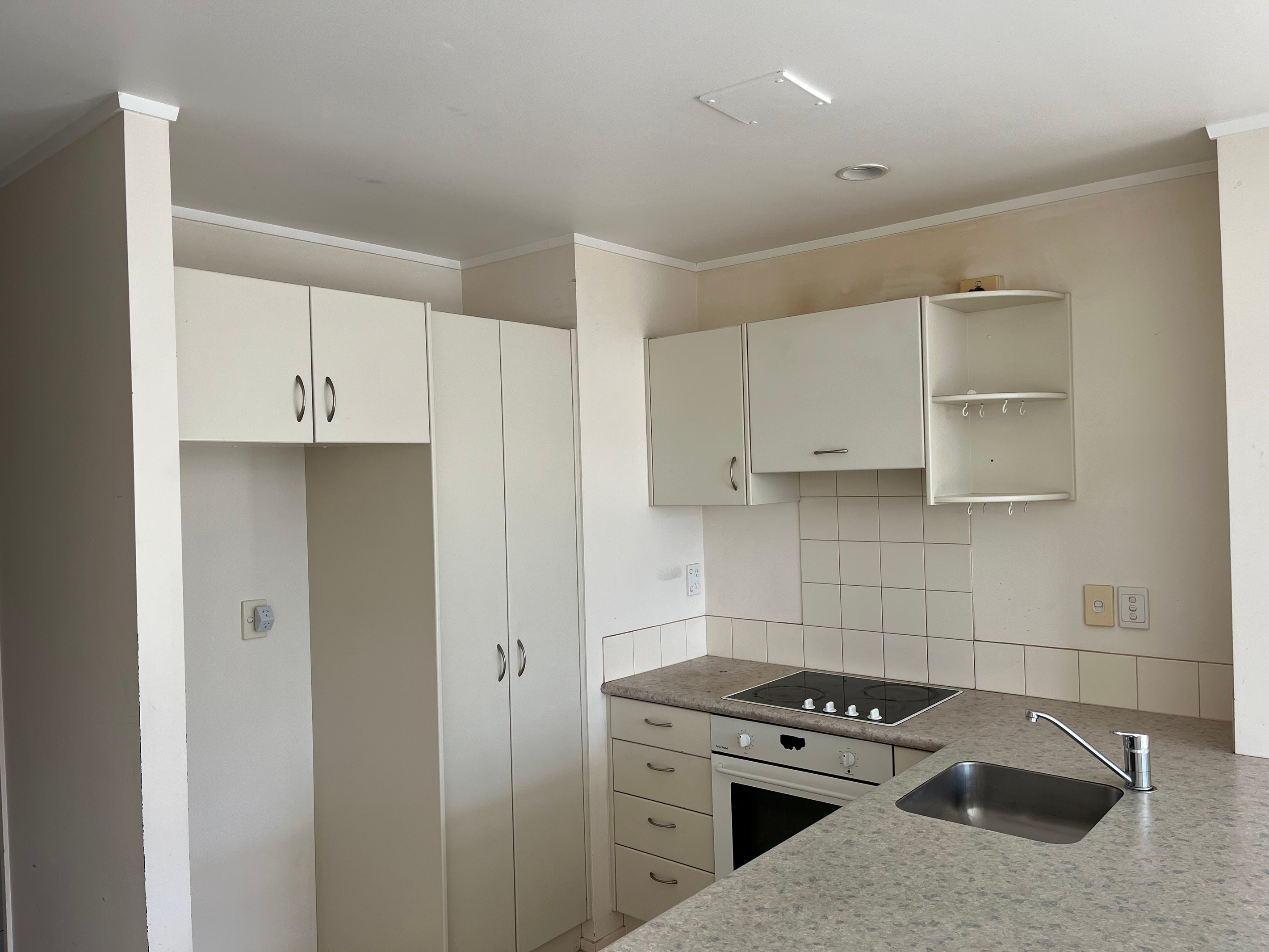 B5/20 Ian Marwick Place, Birkenhead, North Shore City
