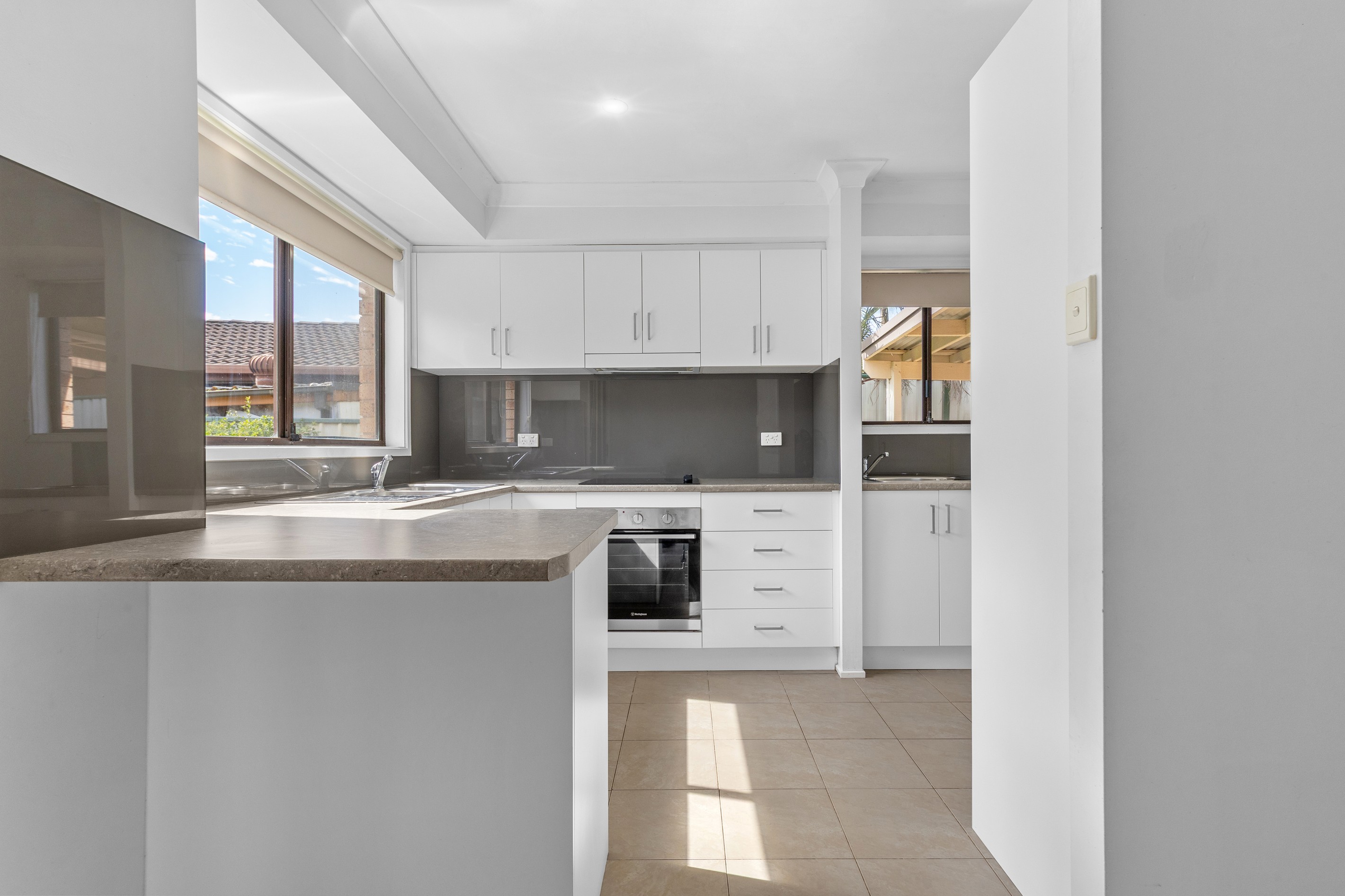 1 Christopher Crescent, Lake Haven, NSW 2263