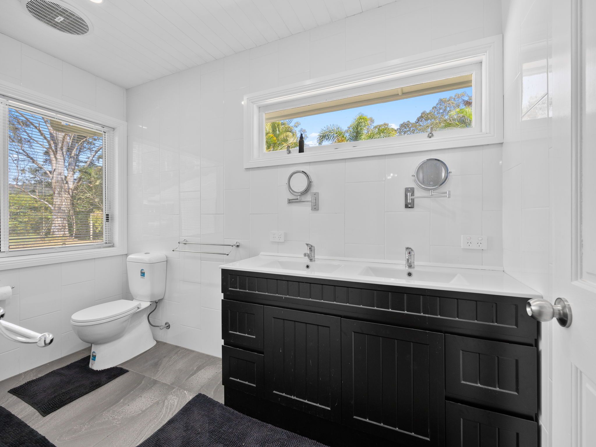 79 Mooloolah Meadows Drive — photo 12 of 21