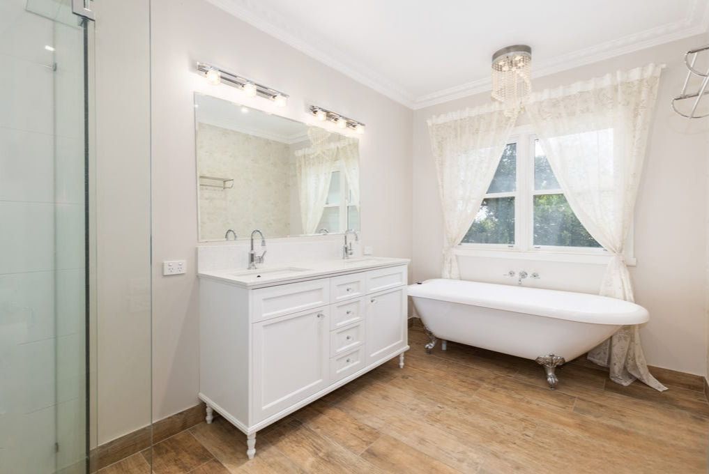 19 Tagell Road — photo 3 of 8