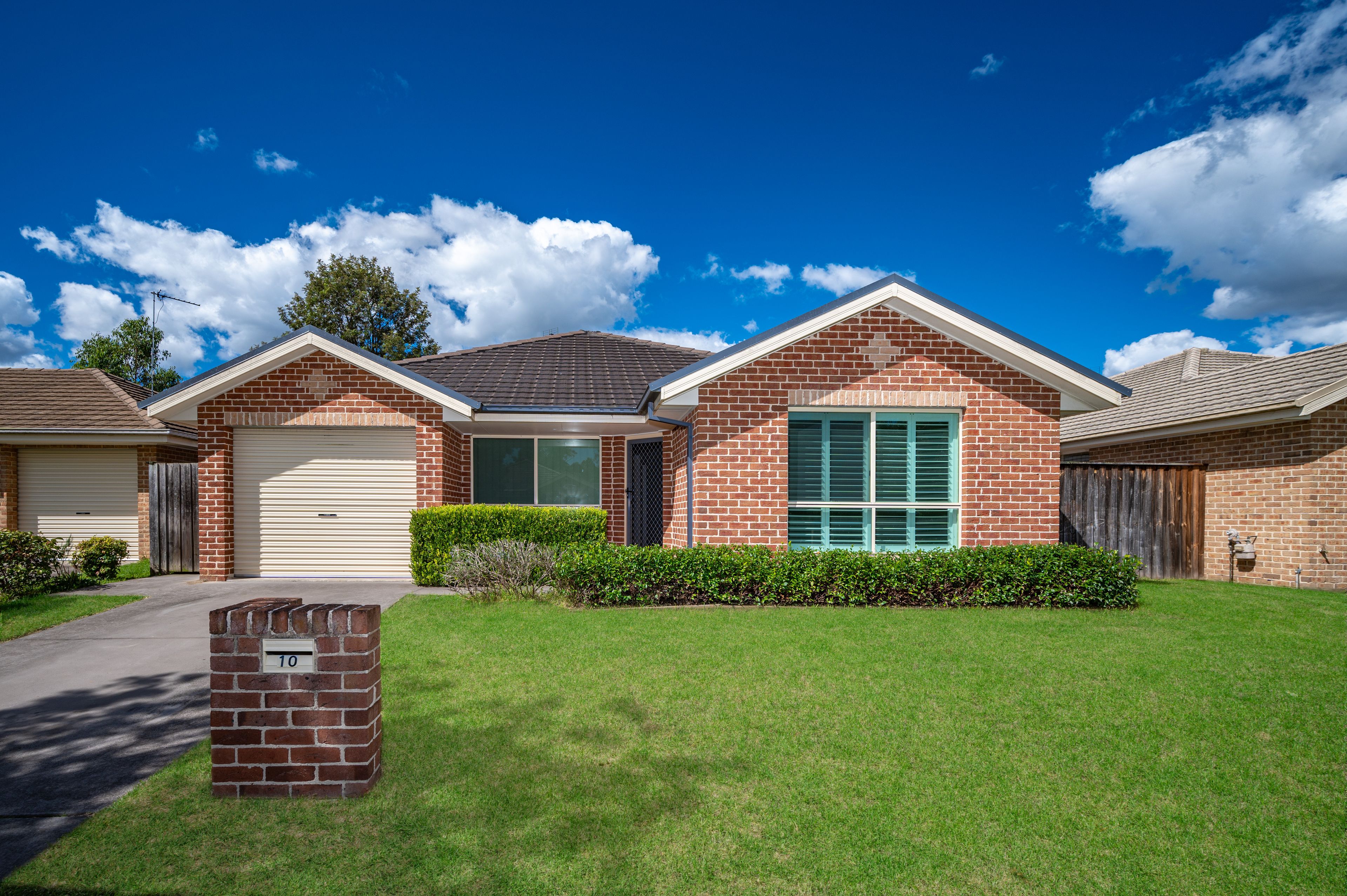 10 Valerie Street, Tahmoor, NSW 2573 Sold House Ray White Picton