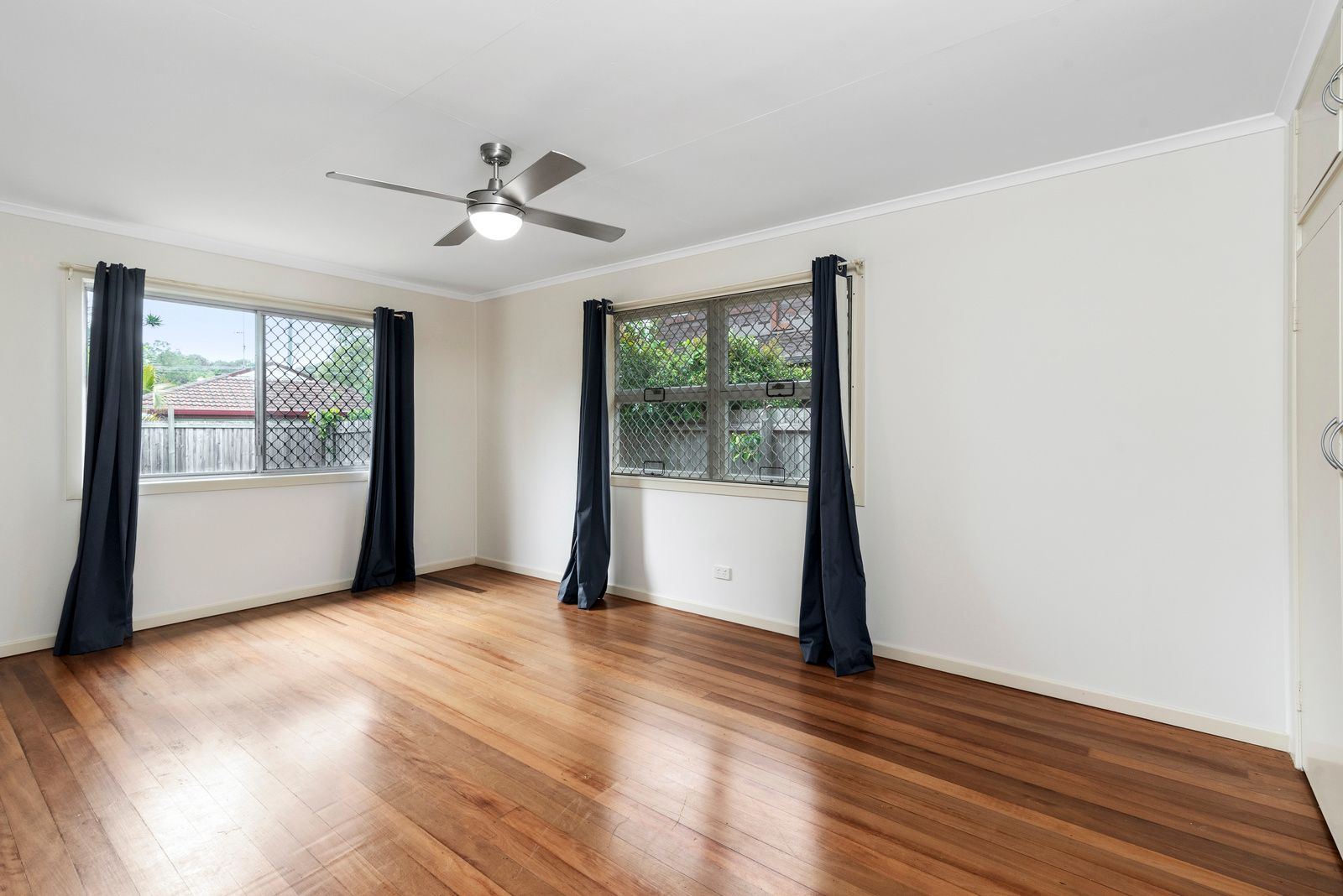 2/15 Leyte Avenue, Palm Beach, QLD 4221