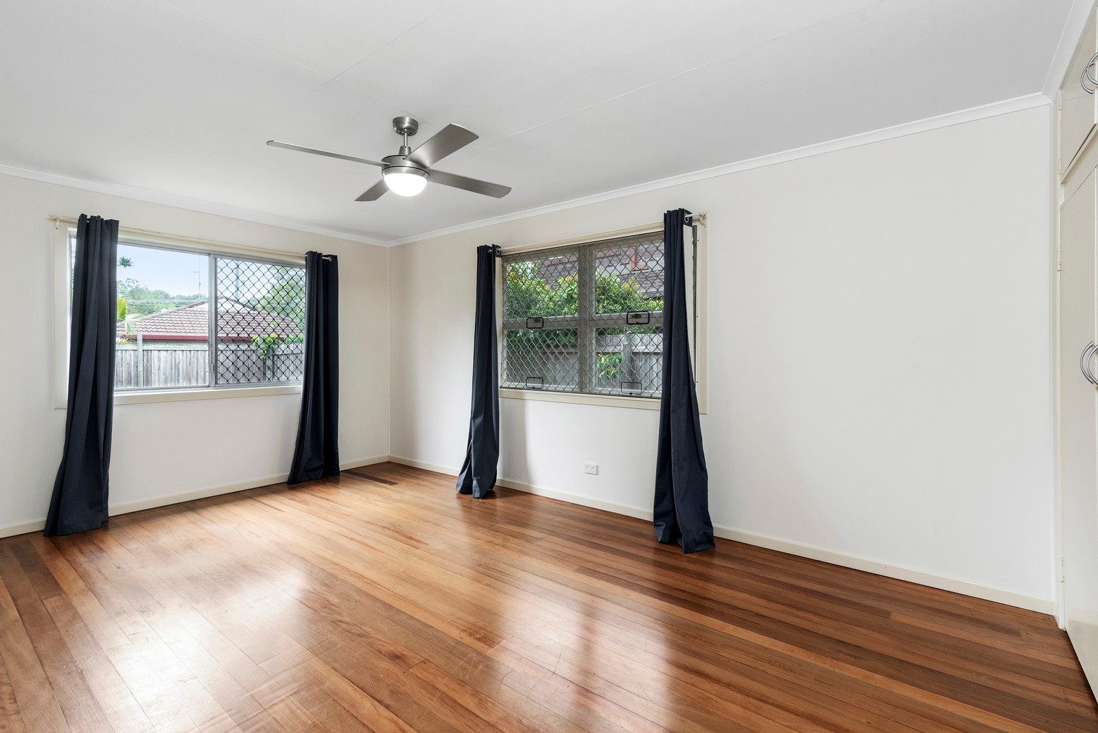 2/15 Leyte Avenue, Palm Beach, QLD 4221