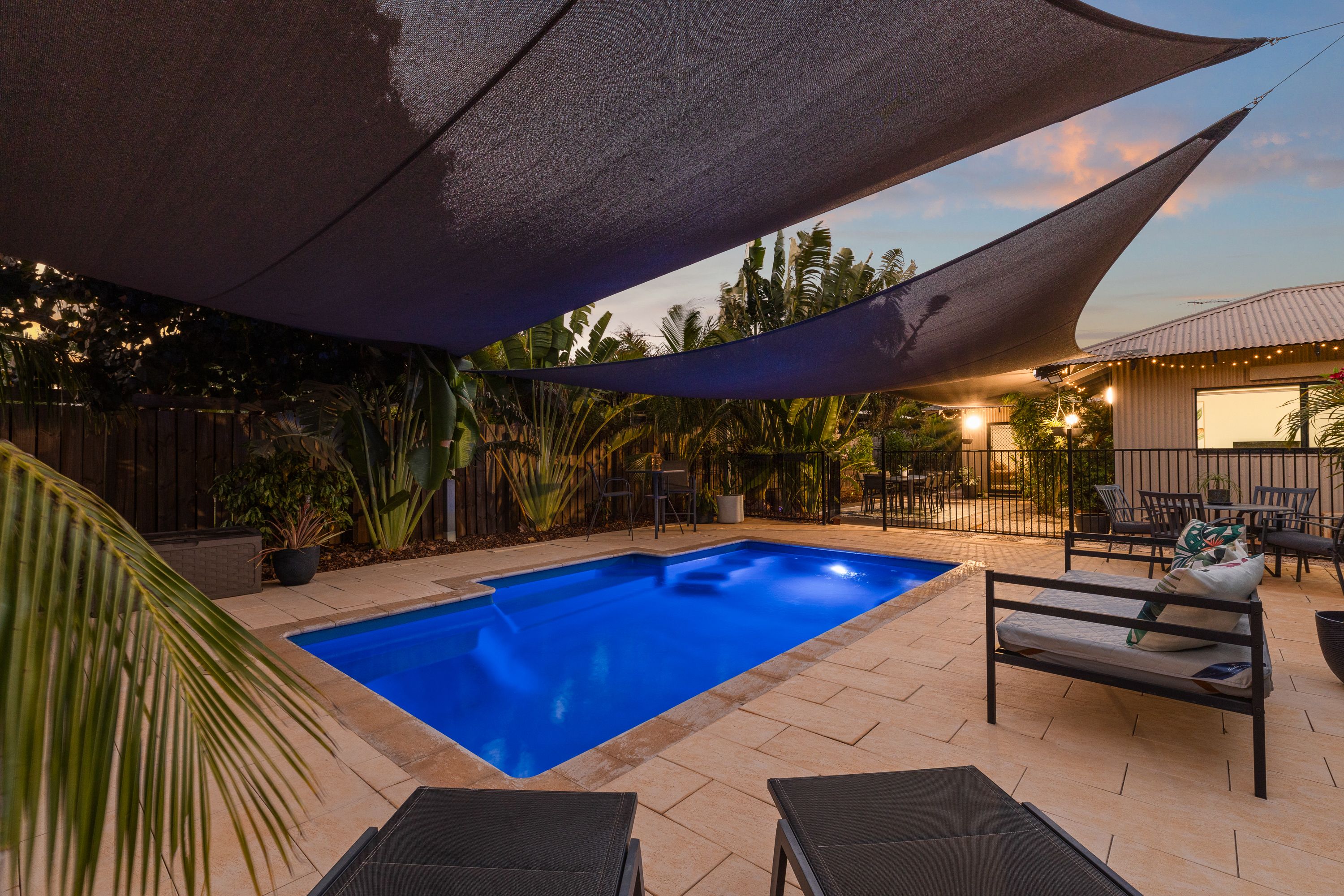 10 Hatoyama View , Bilingurr WA 6725