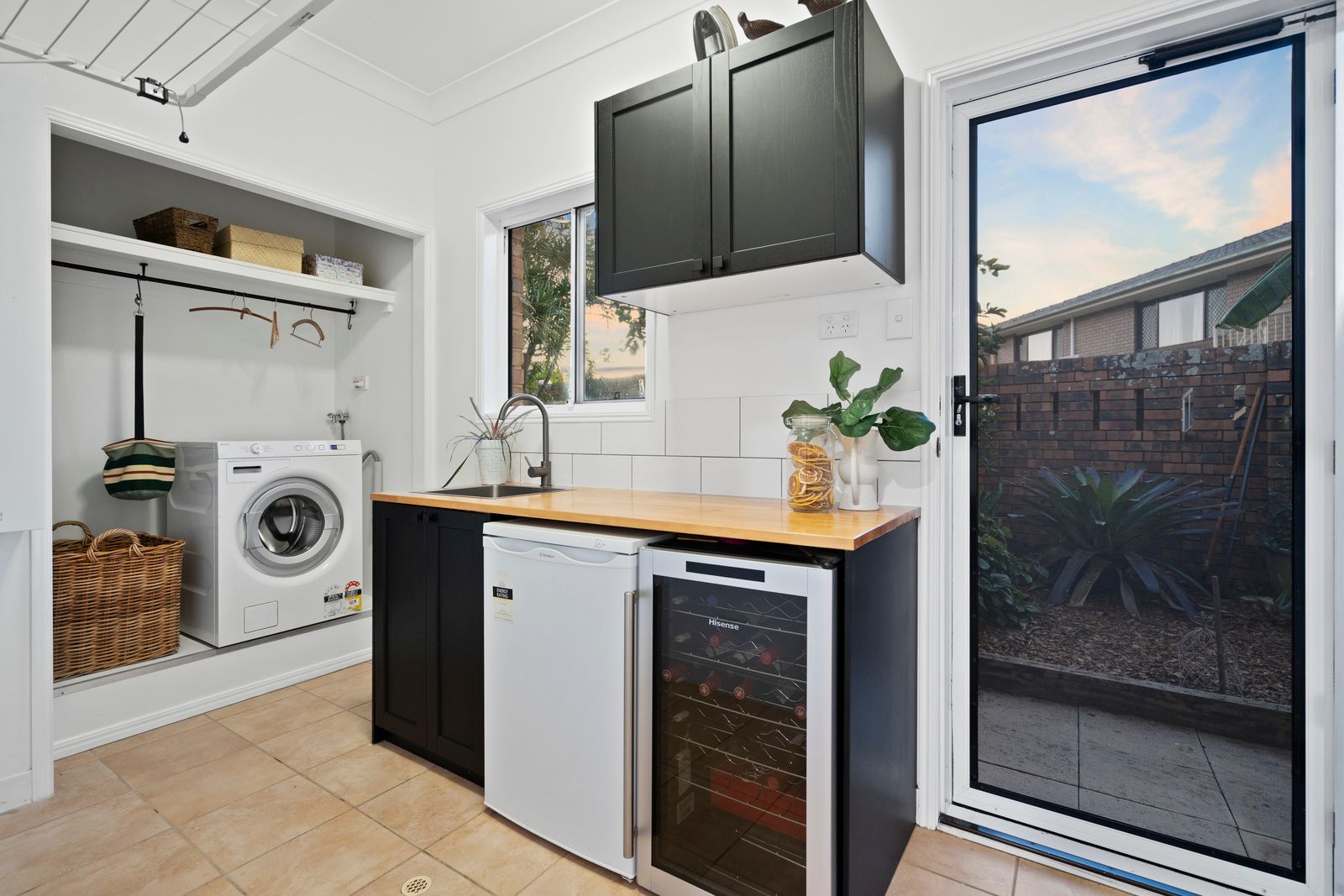 46 Gyranda Street — photo 23 of 29