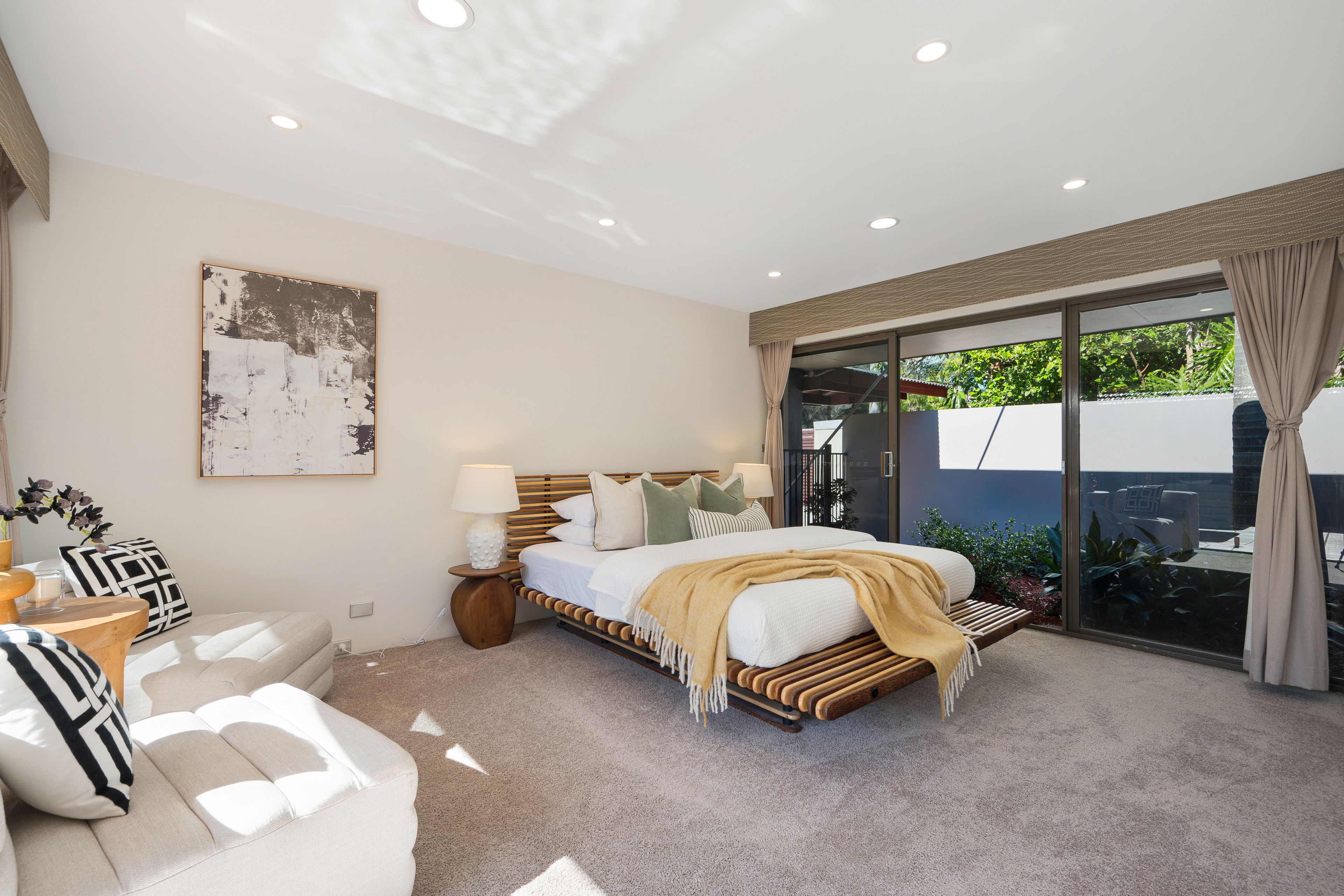 32 Ulundri Drive — photo 17 of 30
