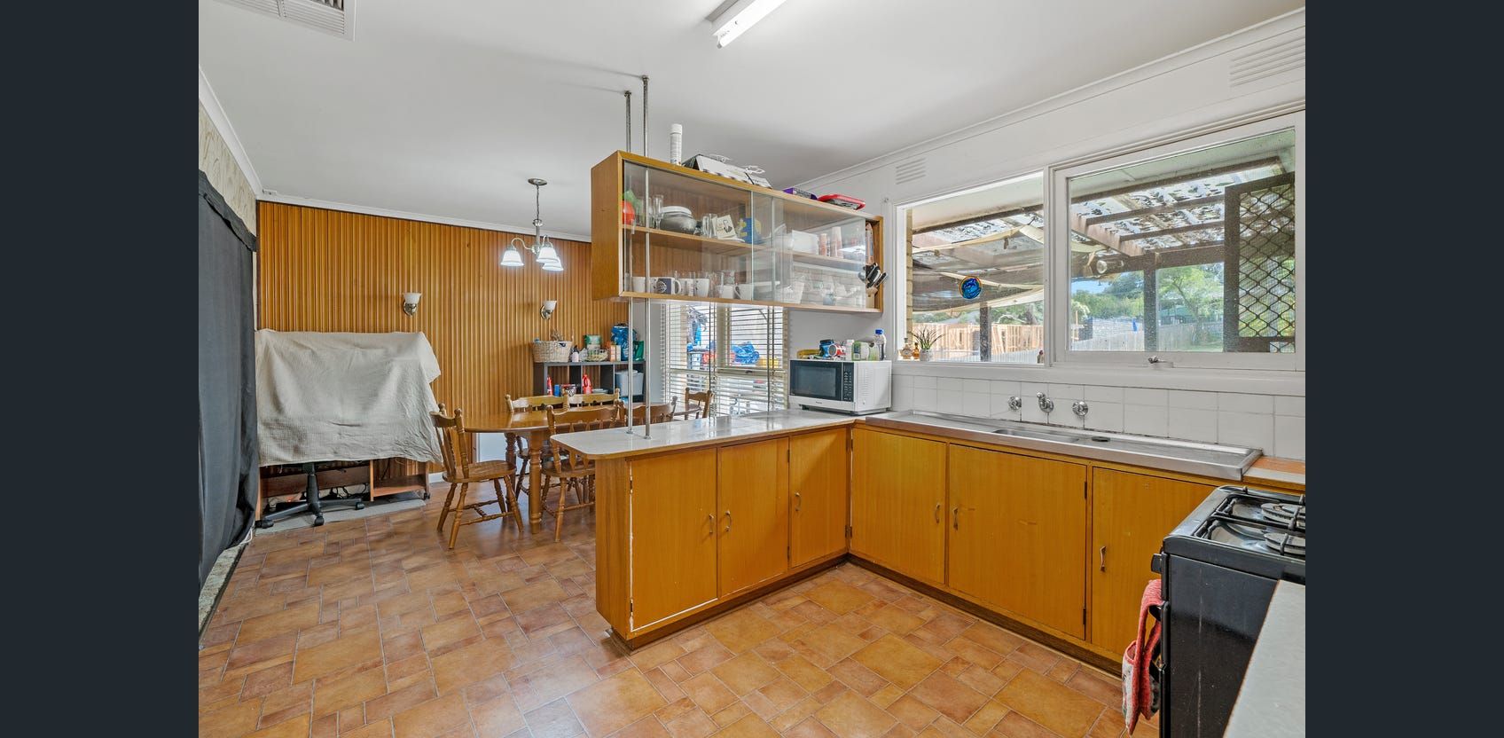 13 Hilda Avenue, Boronia, VIC 3155