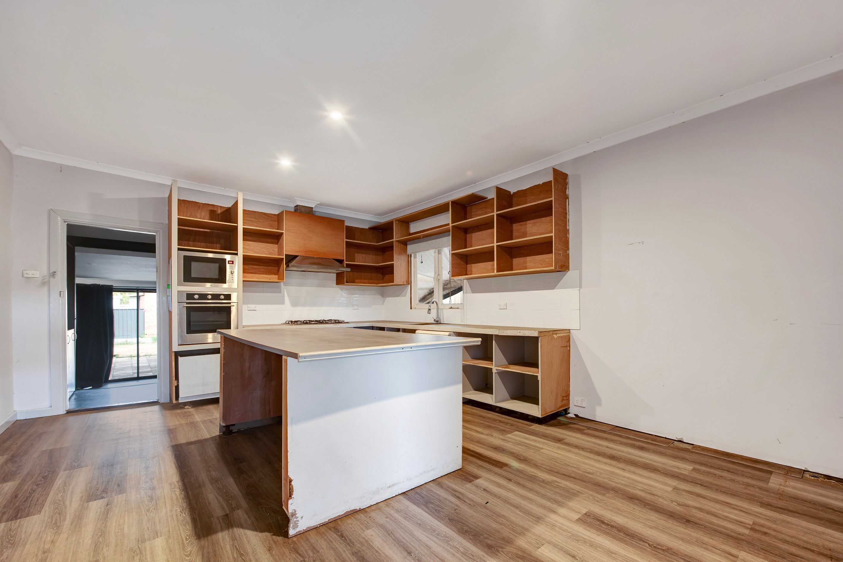 55 Eastern Road, Geraldton, WA 6530