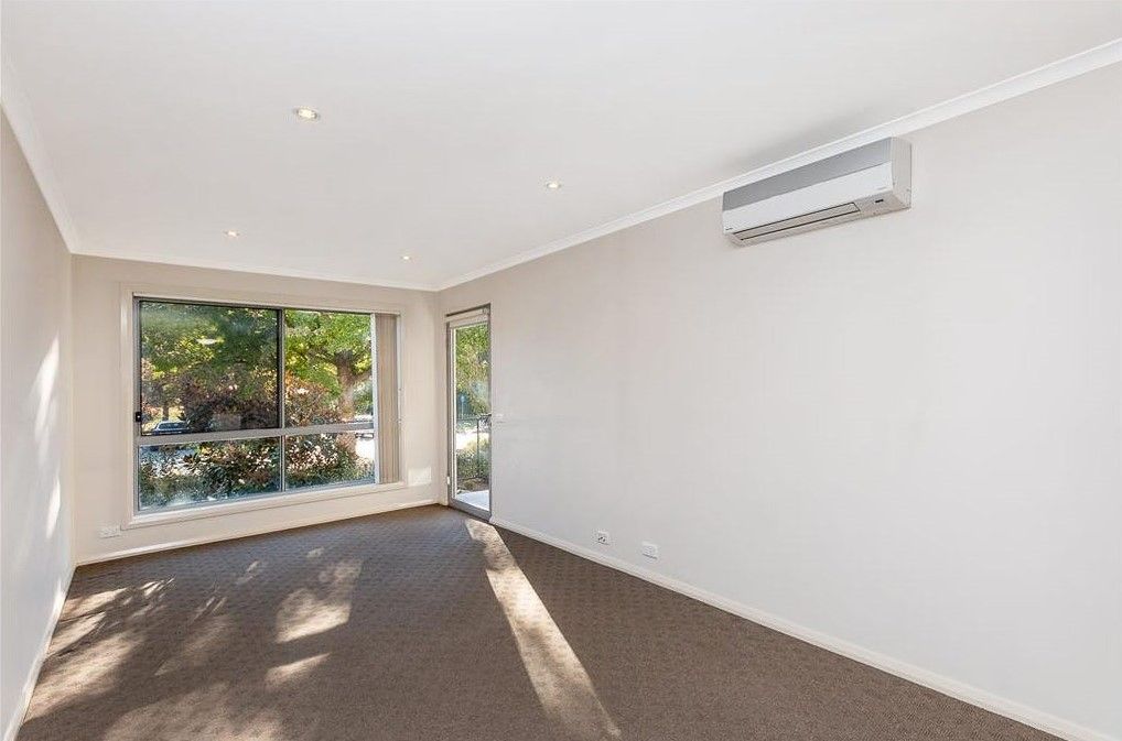 4/28 Watson Street, Turner, ACT 2612