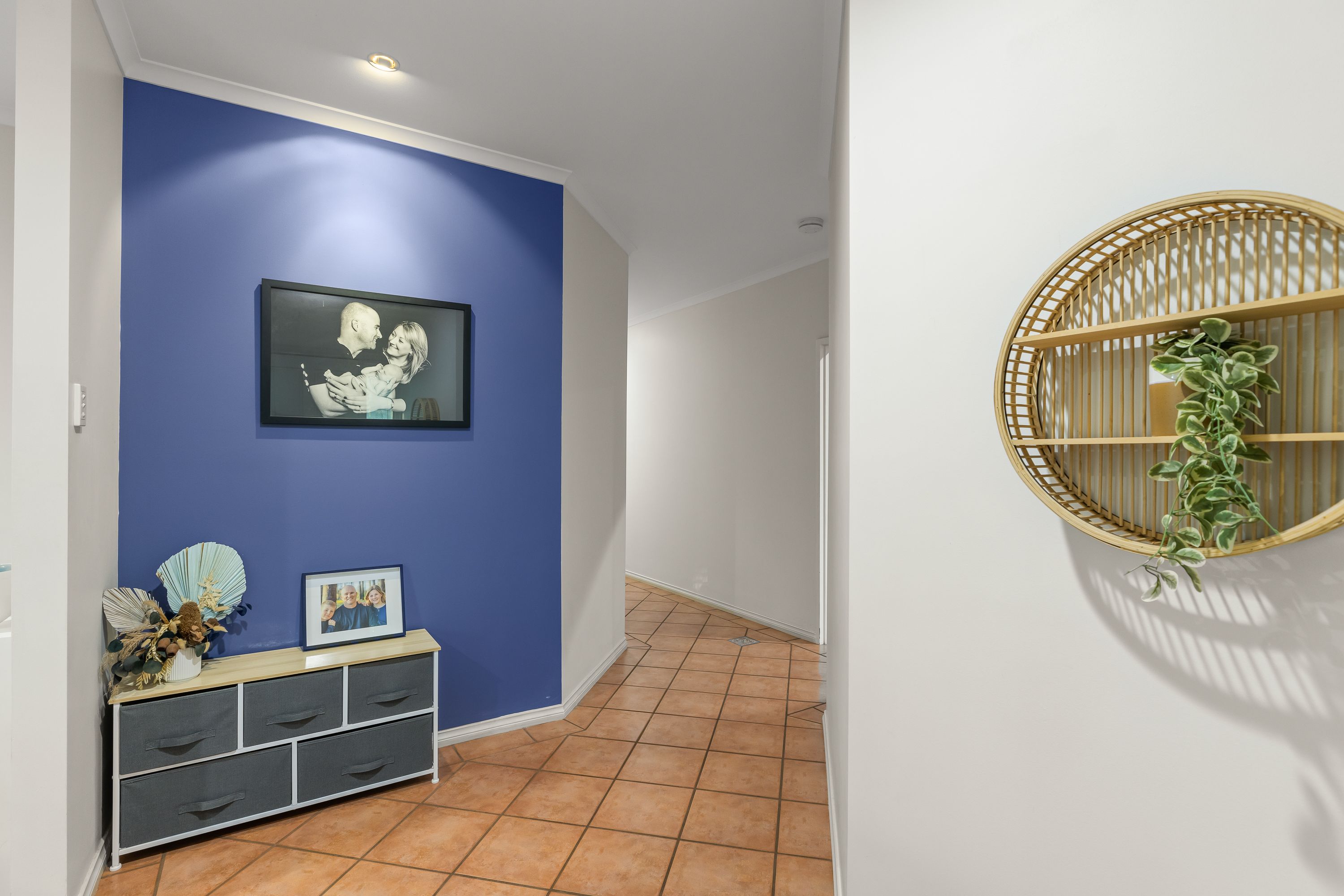 6 Macnee Court — photo 10 of 26