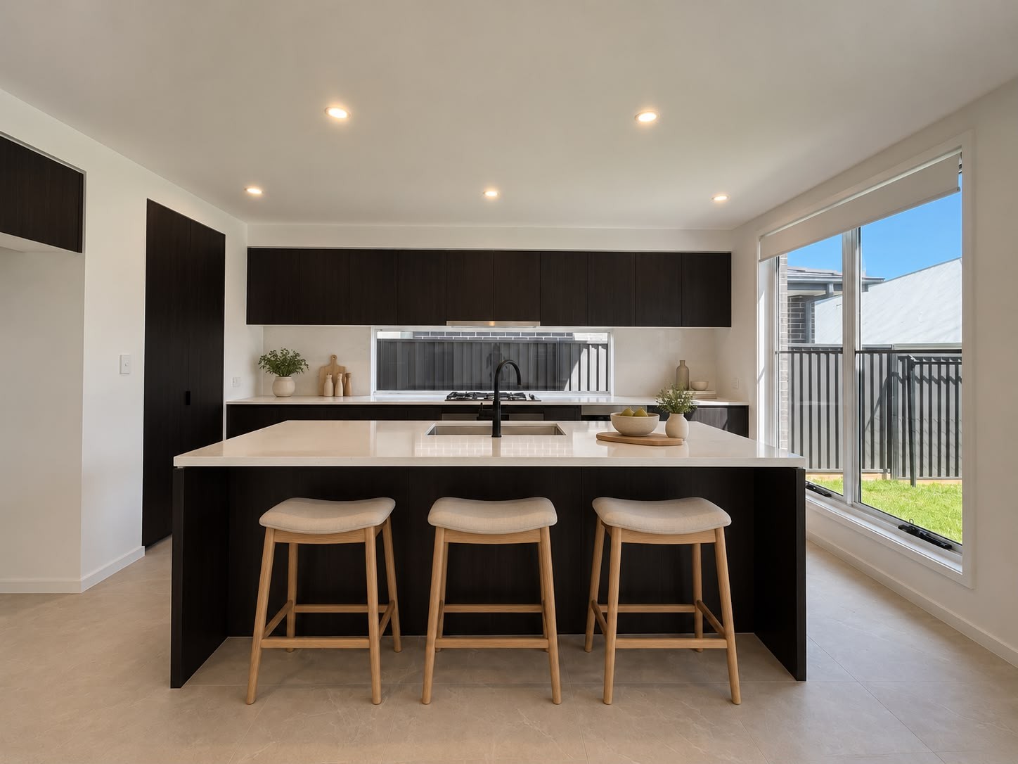 139 Horologium Road, Austral, NSW 2179