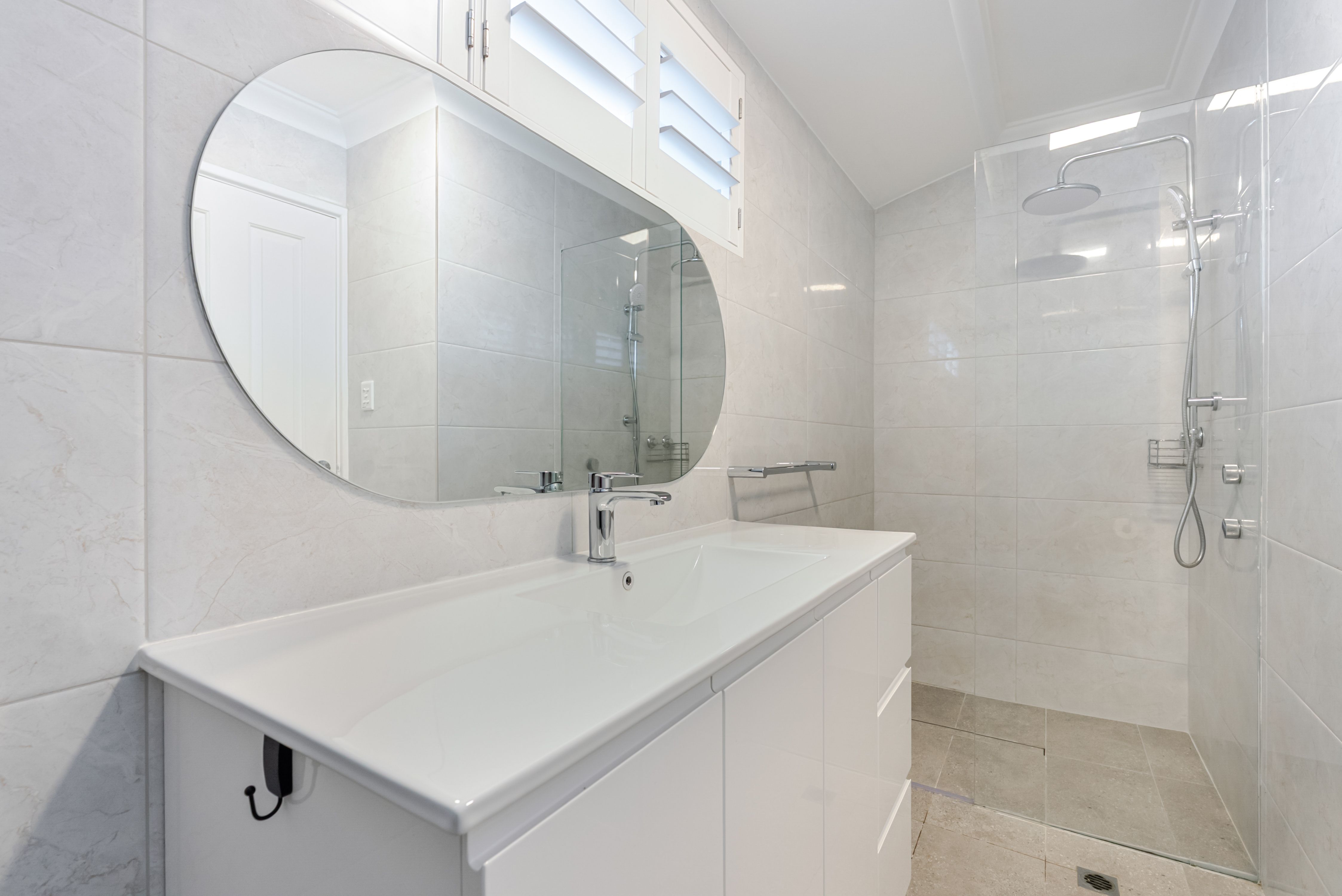 172 Penguin Road — photo 3 of 30