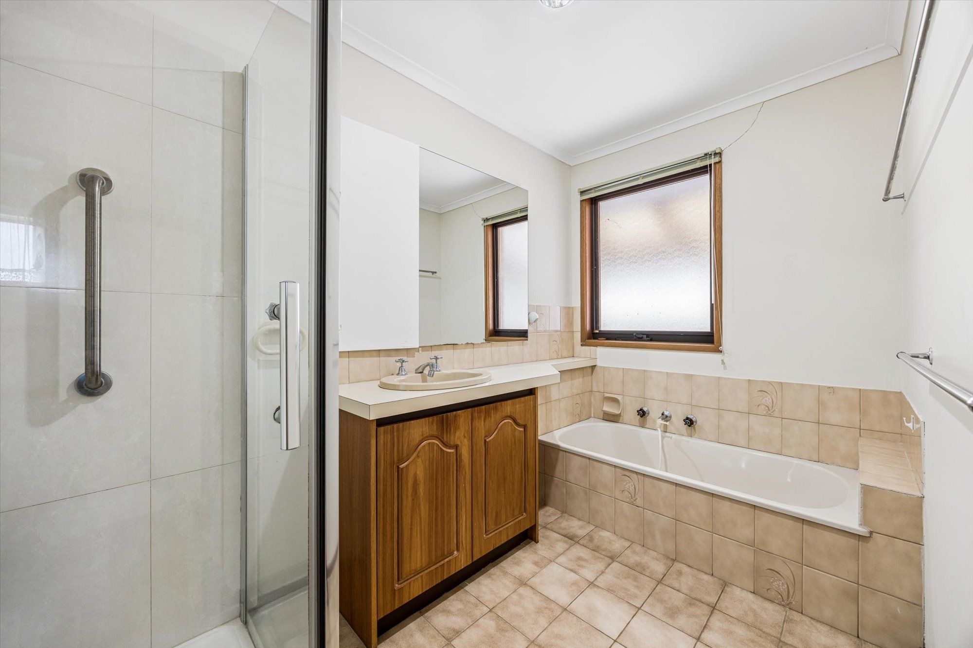 17 Lojosa Court — photo 4 of 6