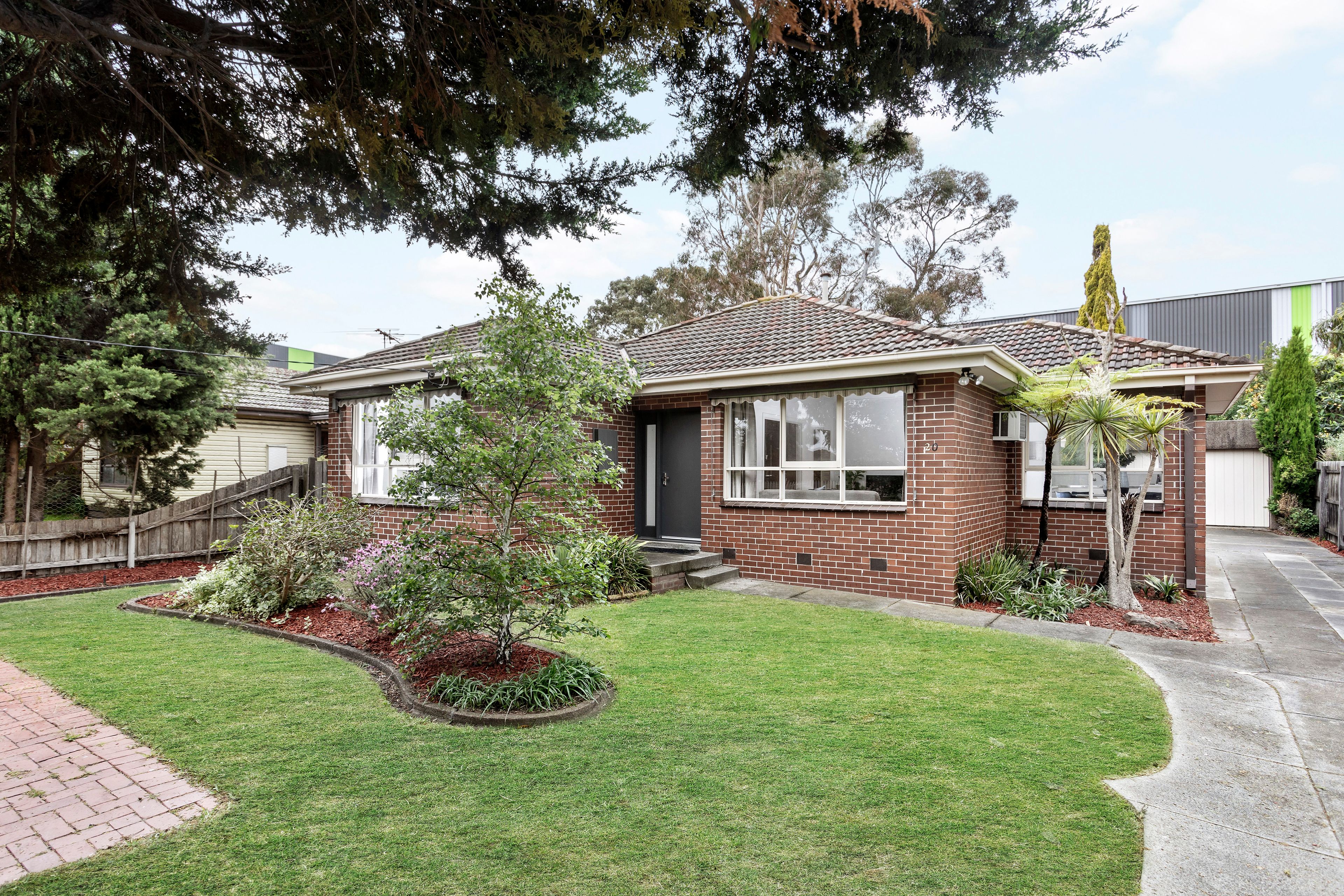 20 Bundora Parade, Mentone, VIC 3194