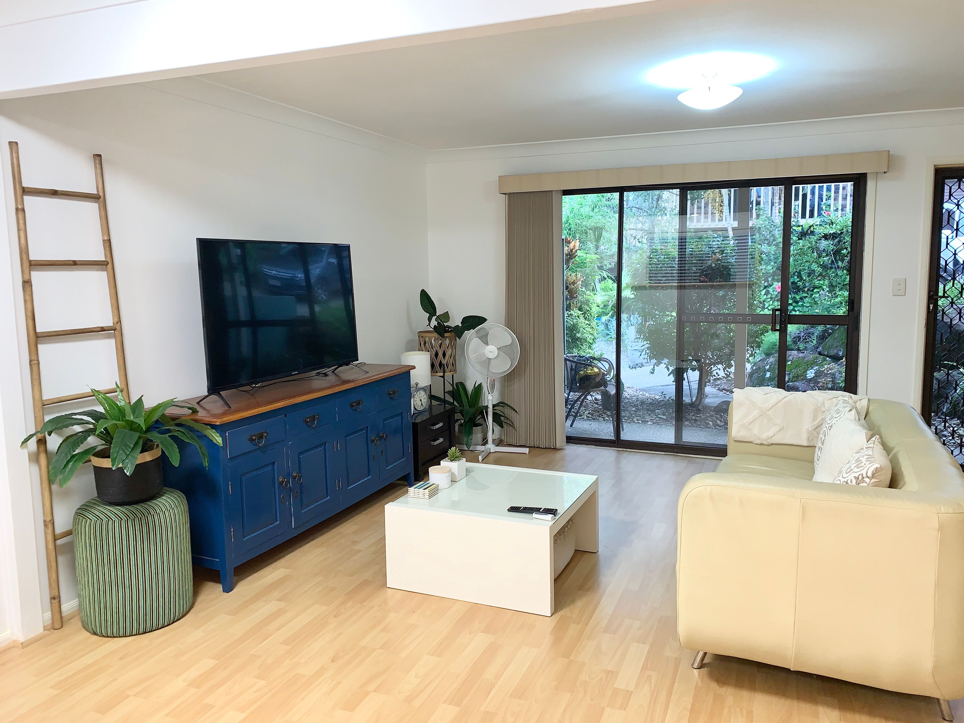 15/8-12 Sherwood Close, Mudgeeraba, QLD 4213