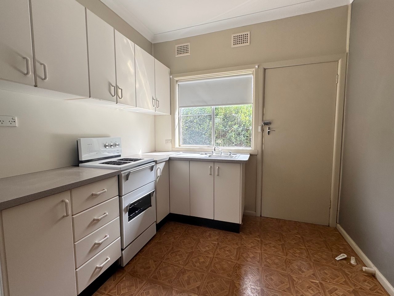 2/41 Bushman Street, Parkes, NSW 2870