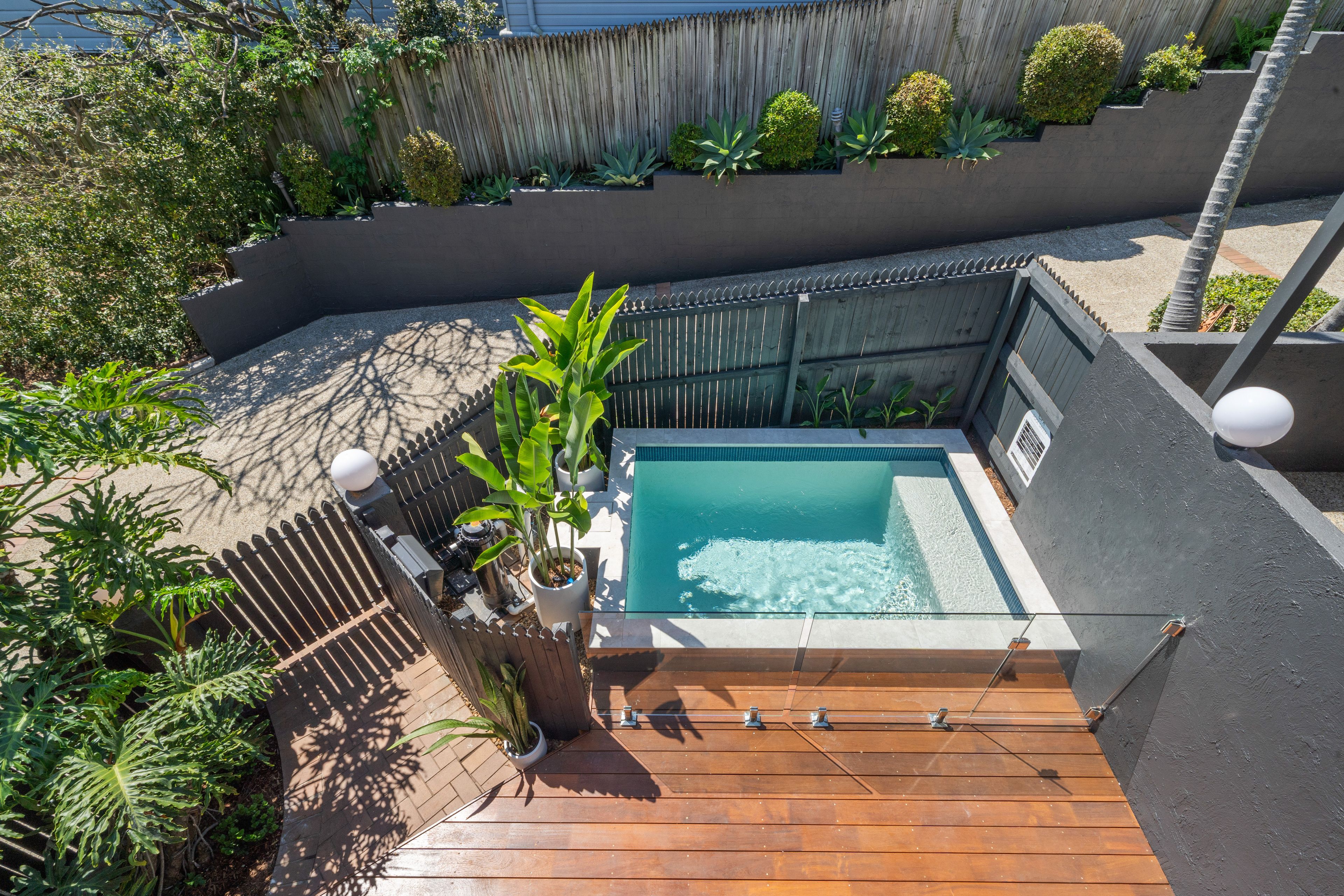 2/32 Gordon Street — photo 12 of 14