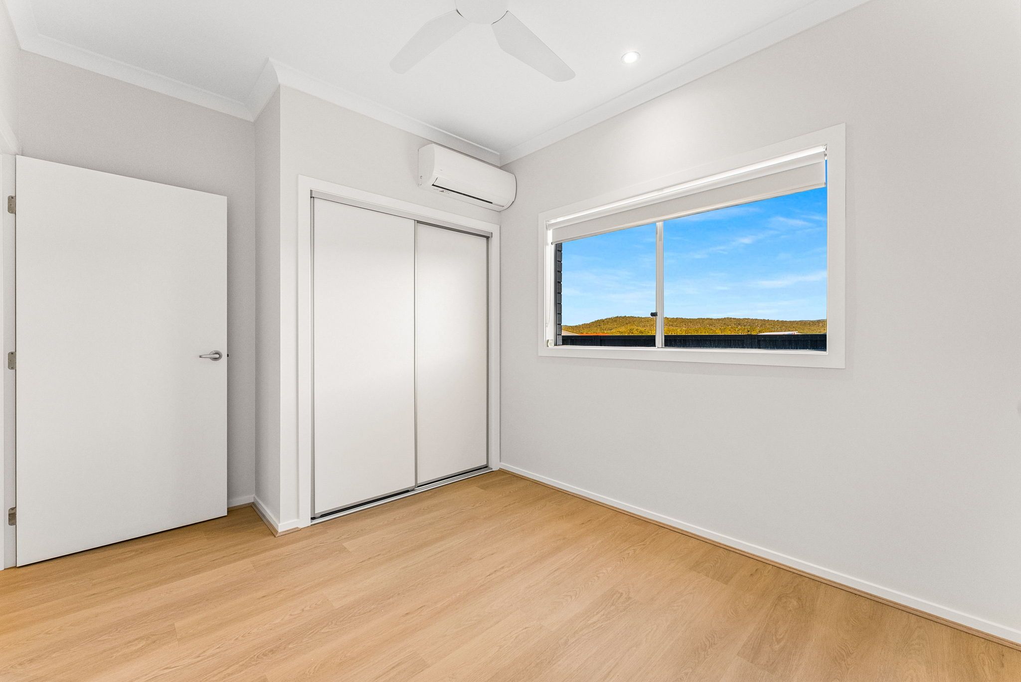 7 Darrau Avenue — photo 11 of 30