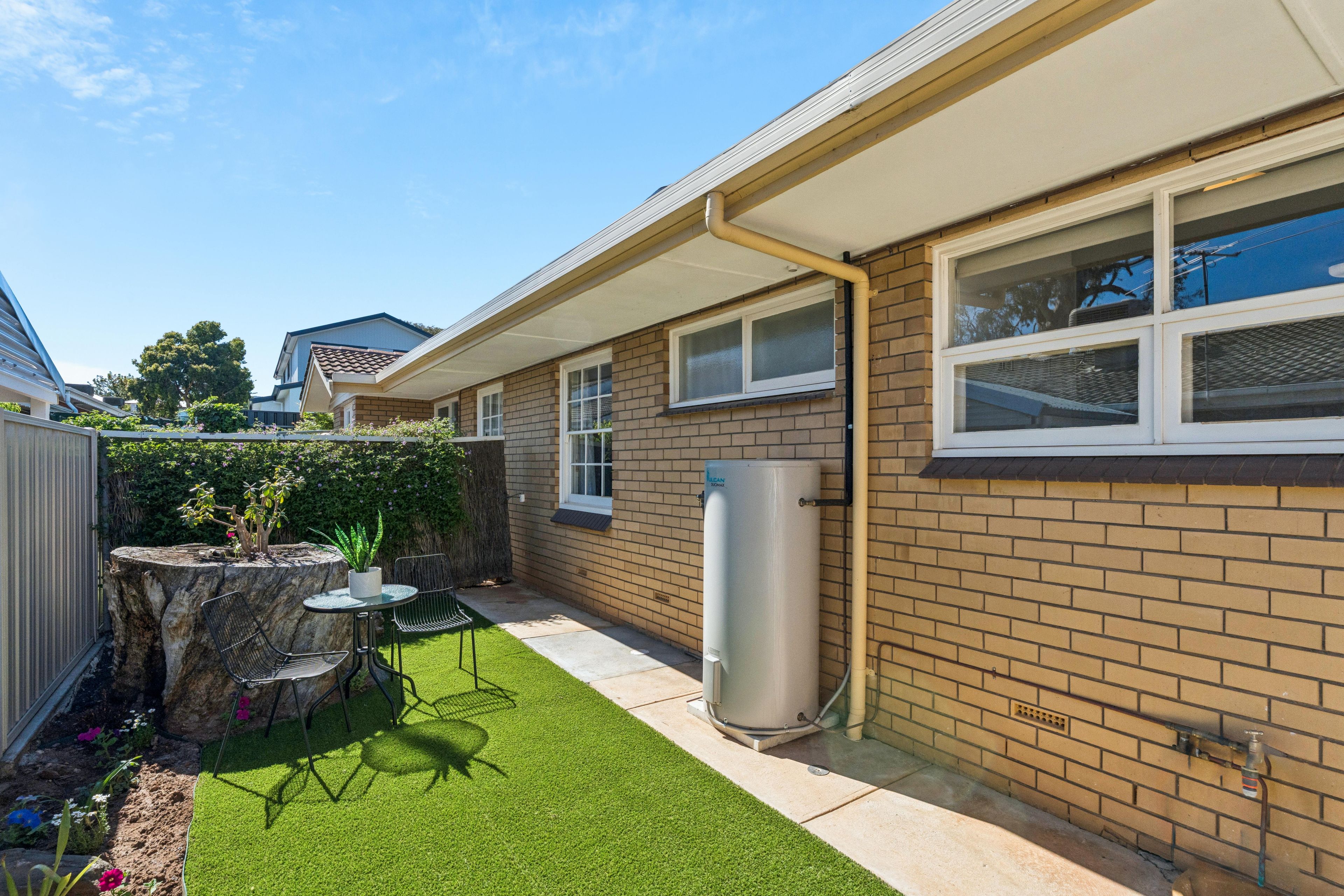 4/16 Peroomba Avenue — photo 10 of 10