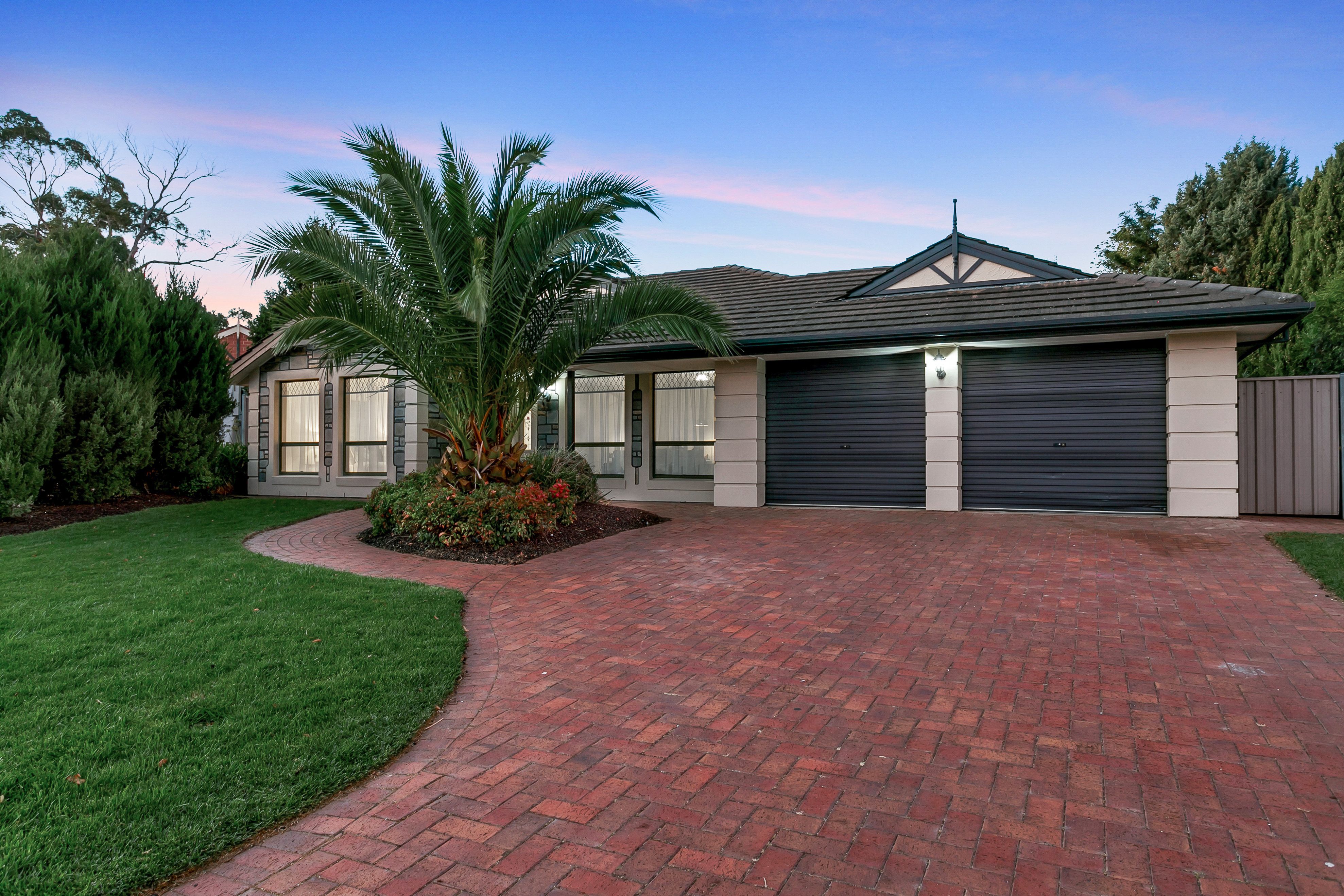 10 Wren Court, Mount Barker, SA 5251
